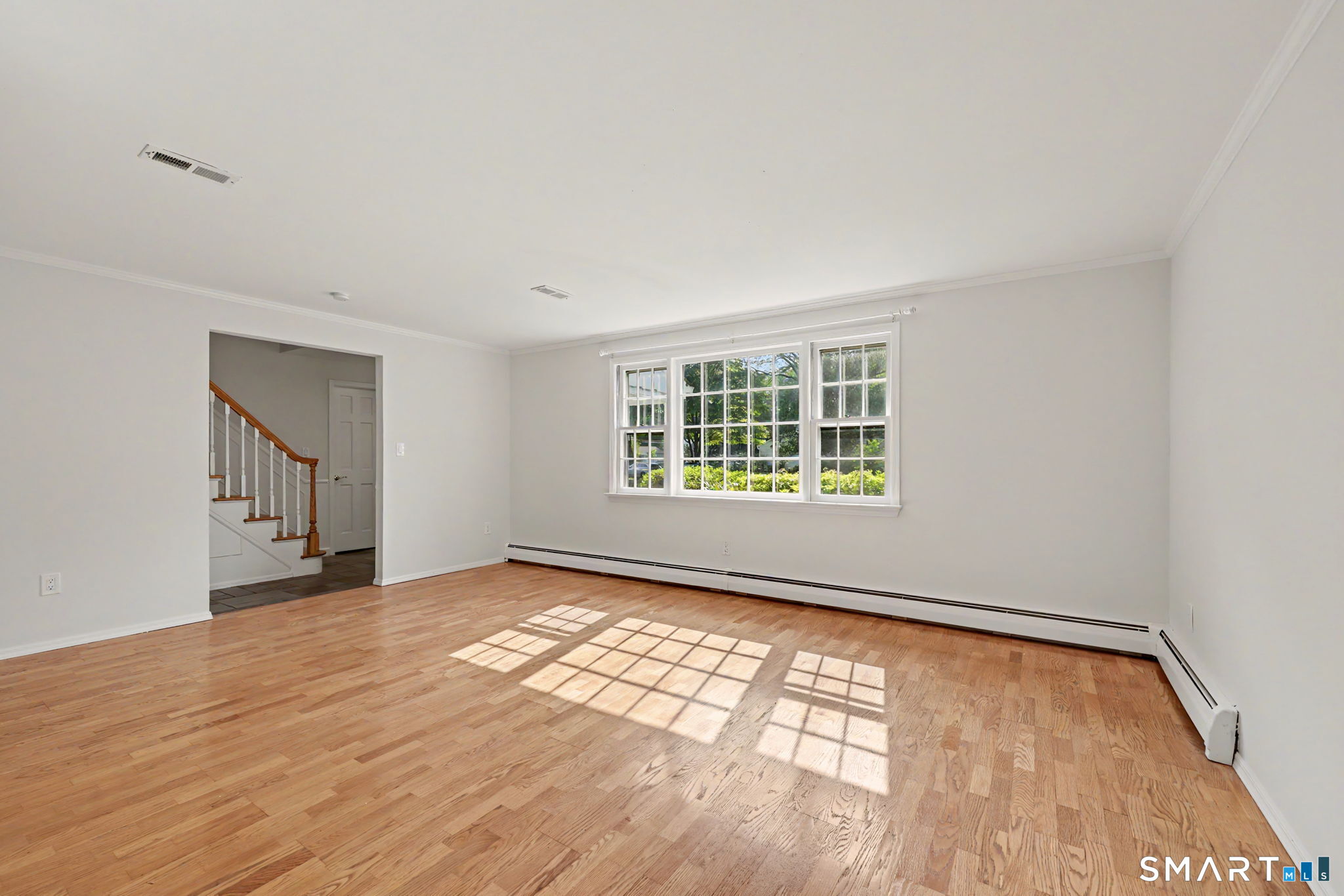 26 Revere Road Property Photo 9