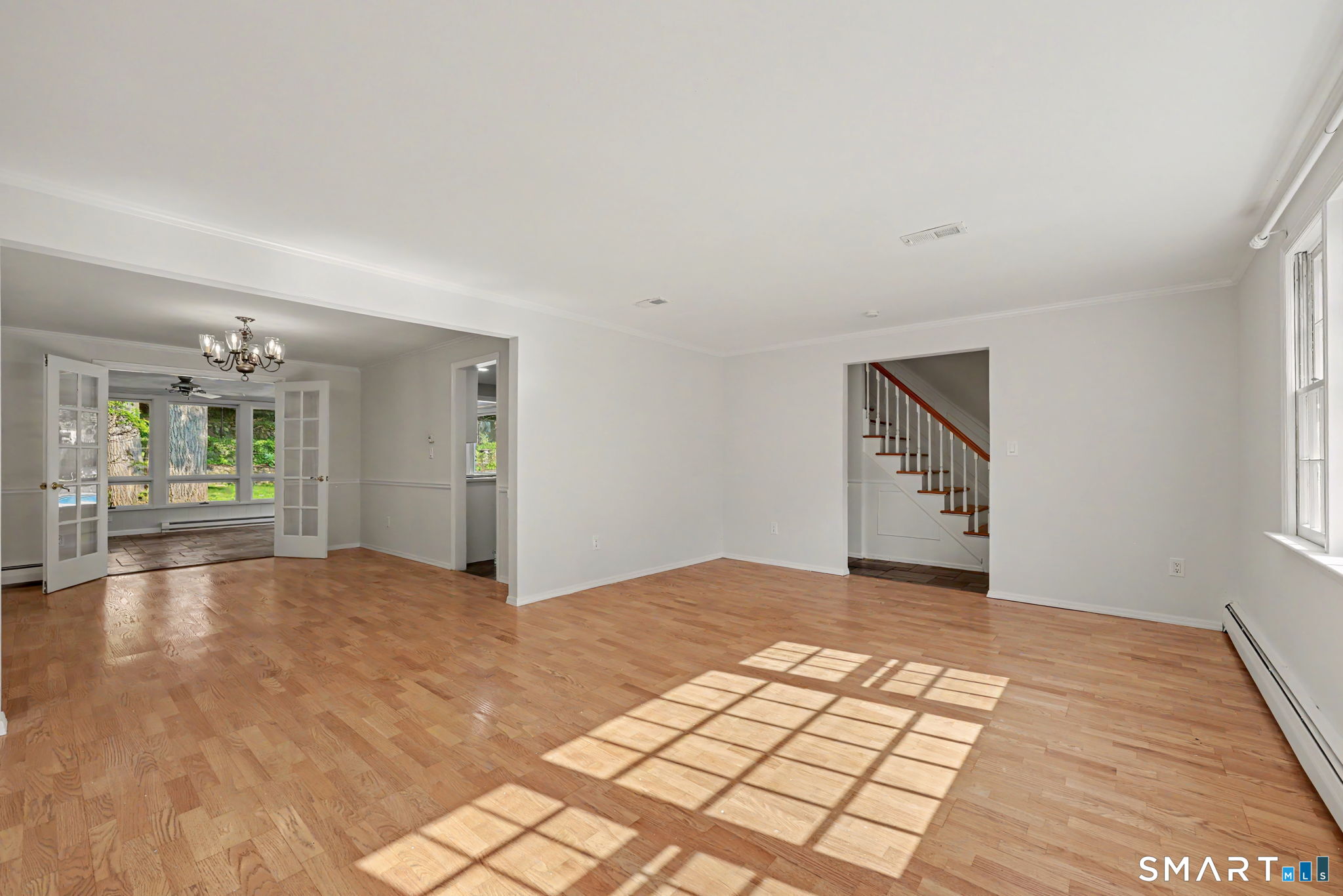 26 Revere Road Property Photo 10