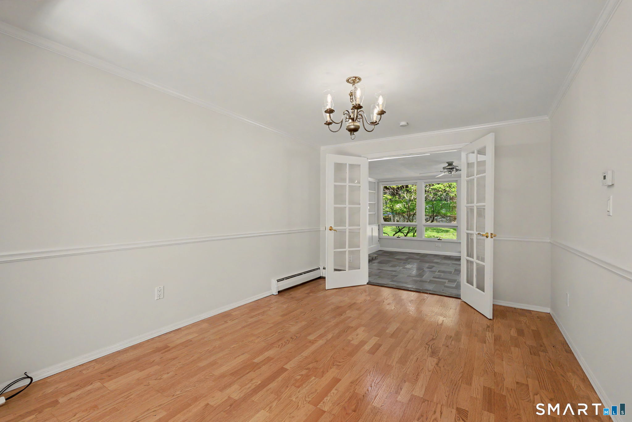 26 Revere Road Property Photo 11