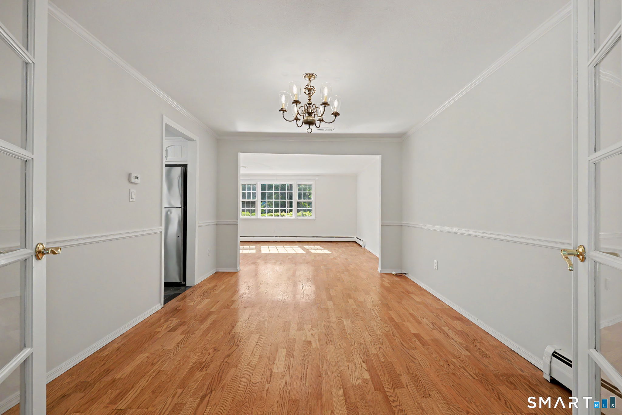 26 Revere Road Property Photo 12