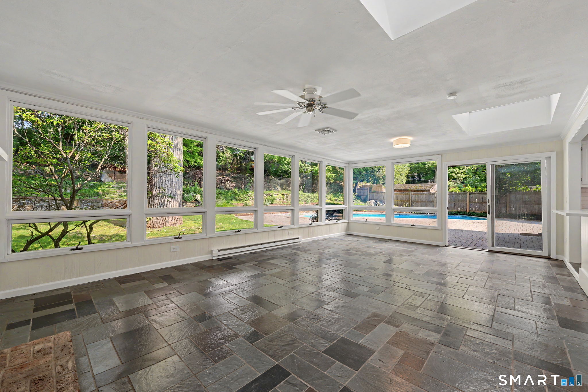 26 Revere Road Property Photo 13