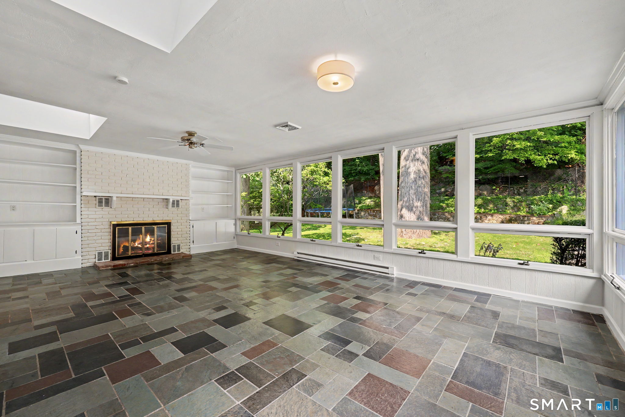 26 Revere Road Property Photo 14