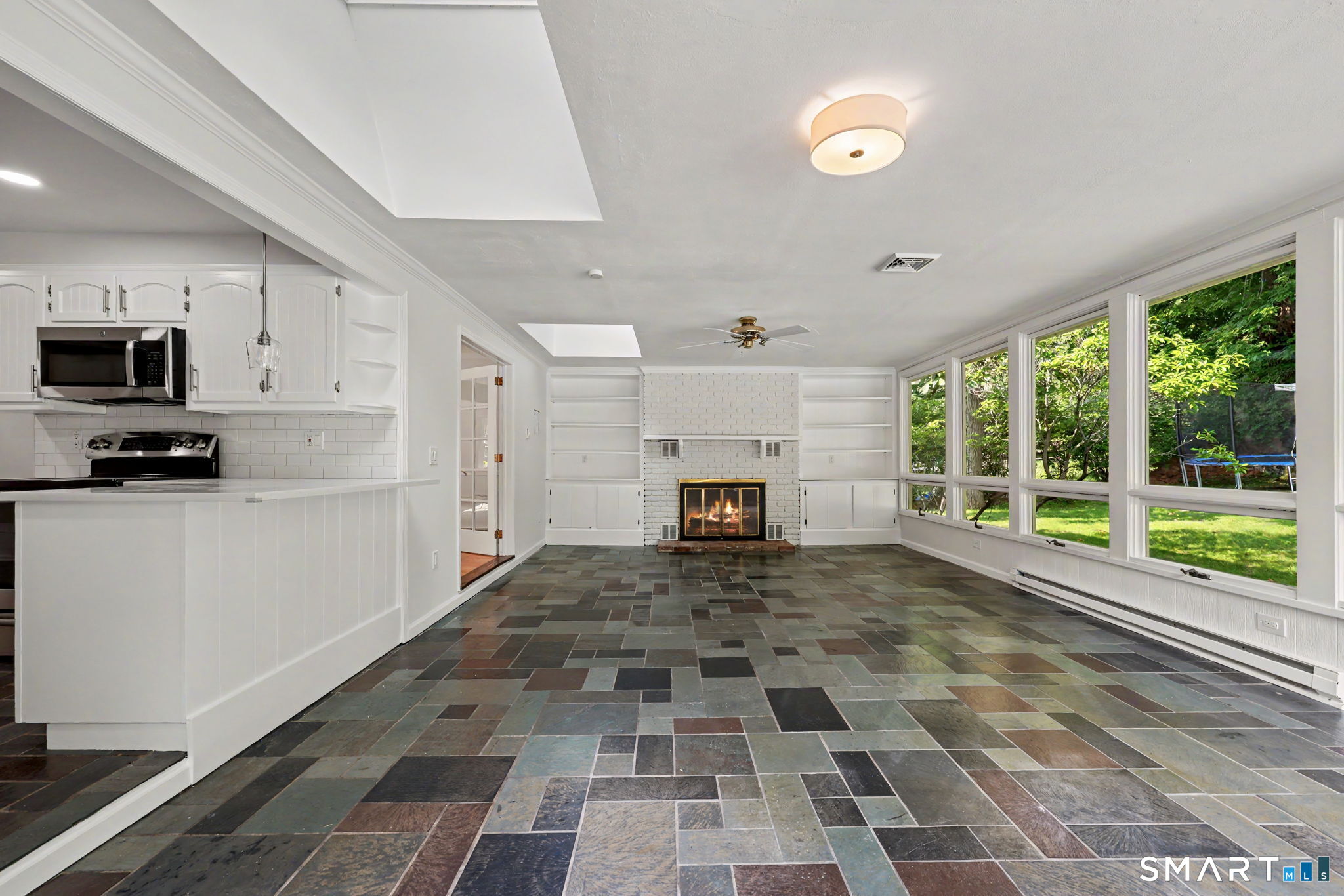26 Revere Road Property Photo 15