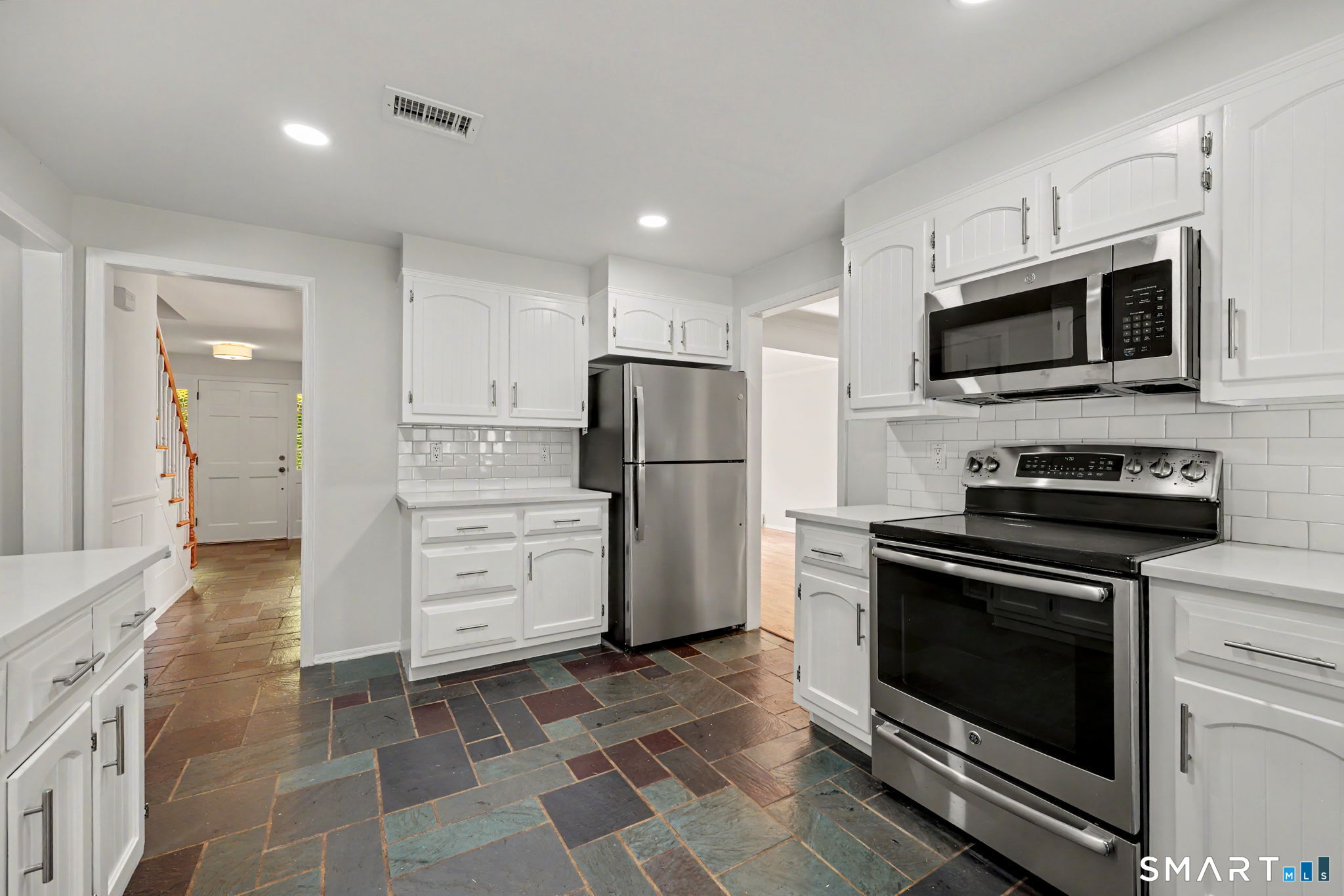 26 Revere Road Property Photo 16