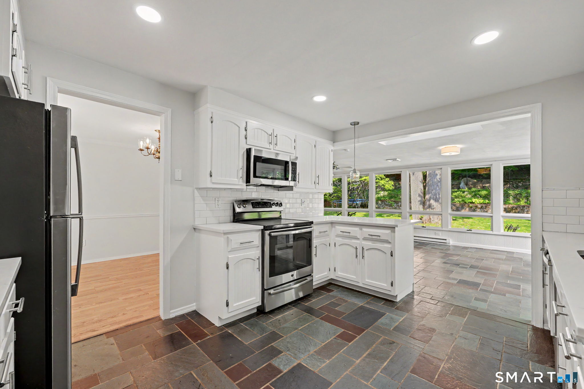 26 Revere Road Property Photo 17