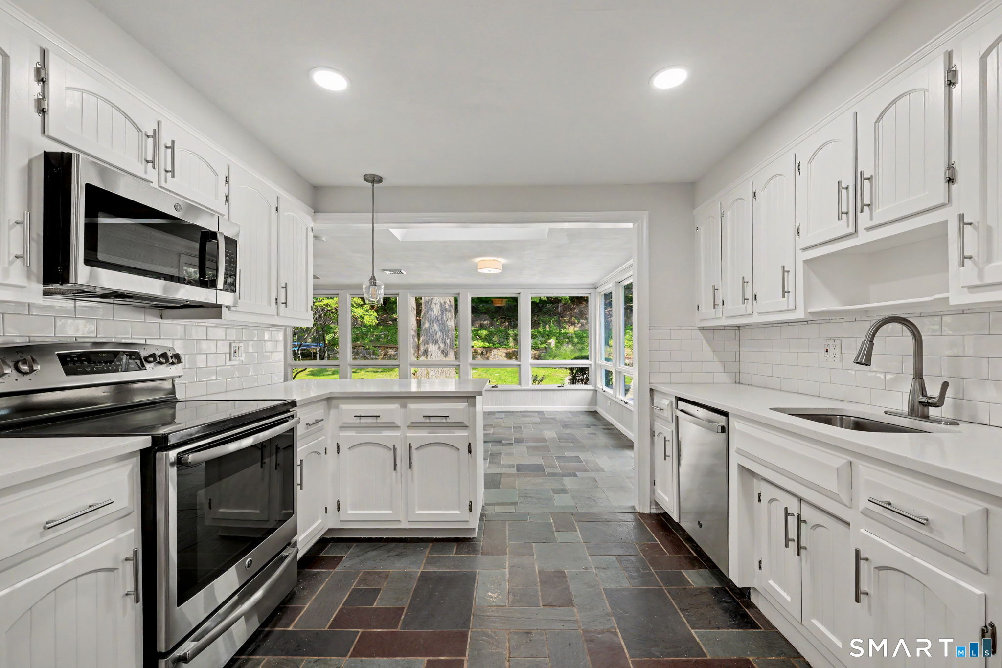 26 Revere Road Property Photo 18