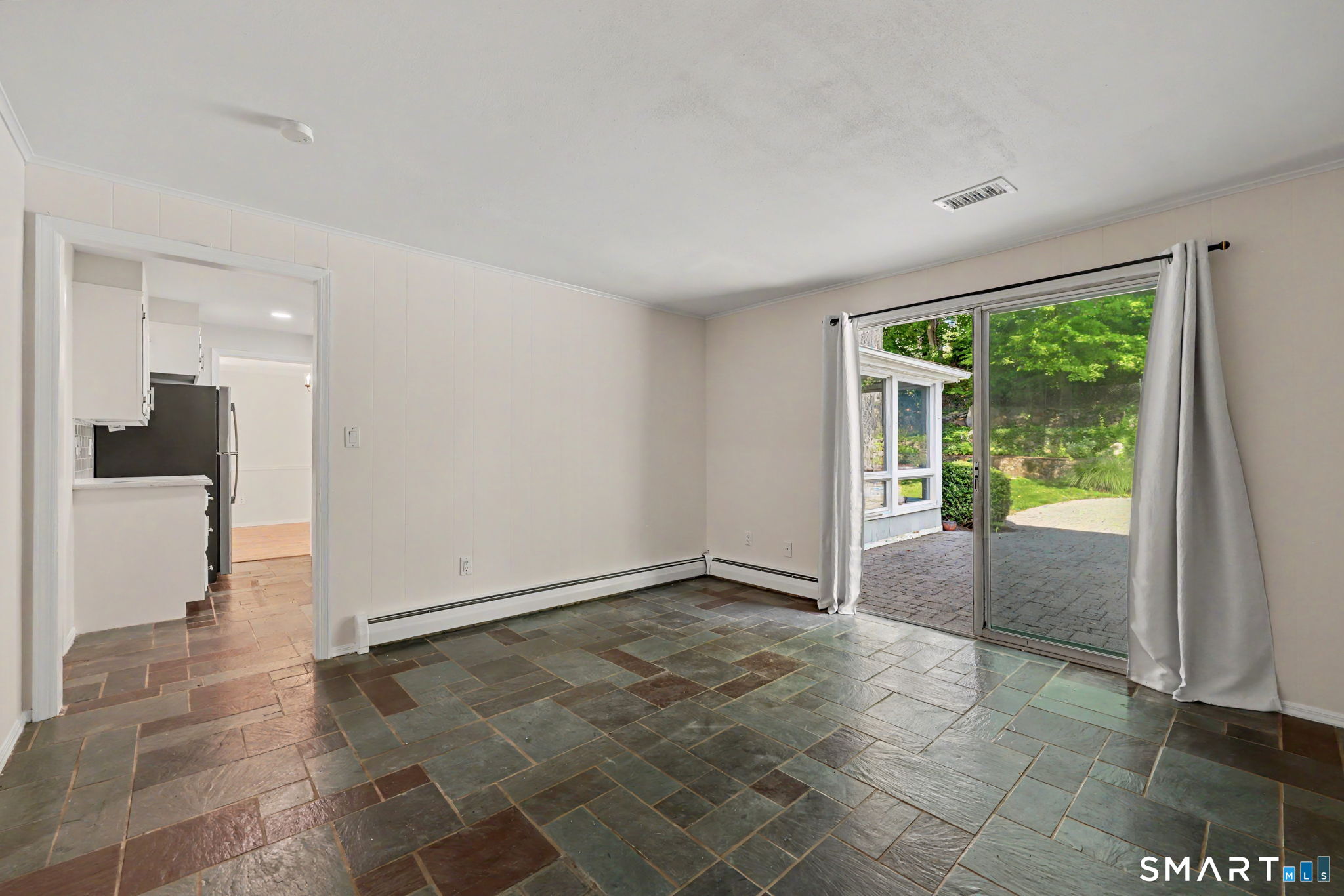 26 Revere Road Property Photo 19