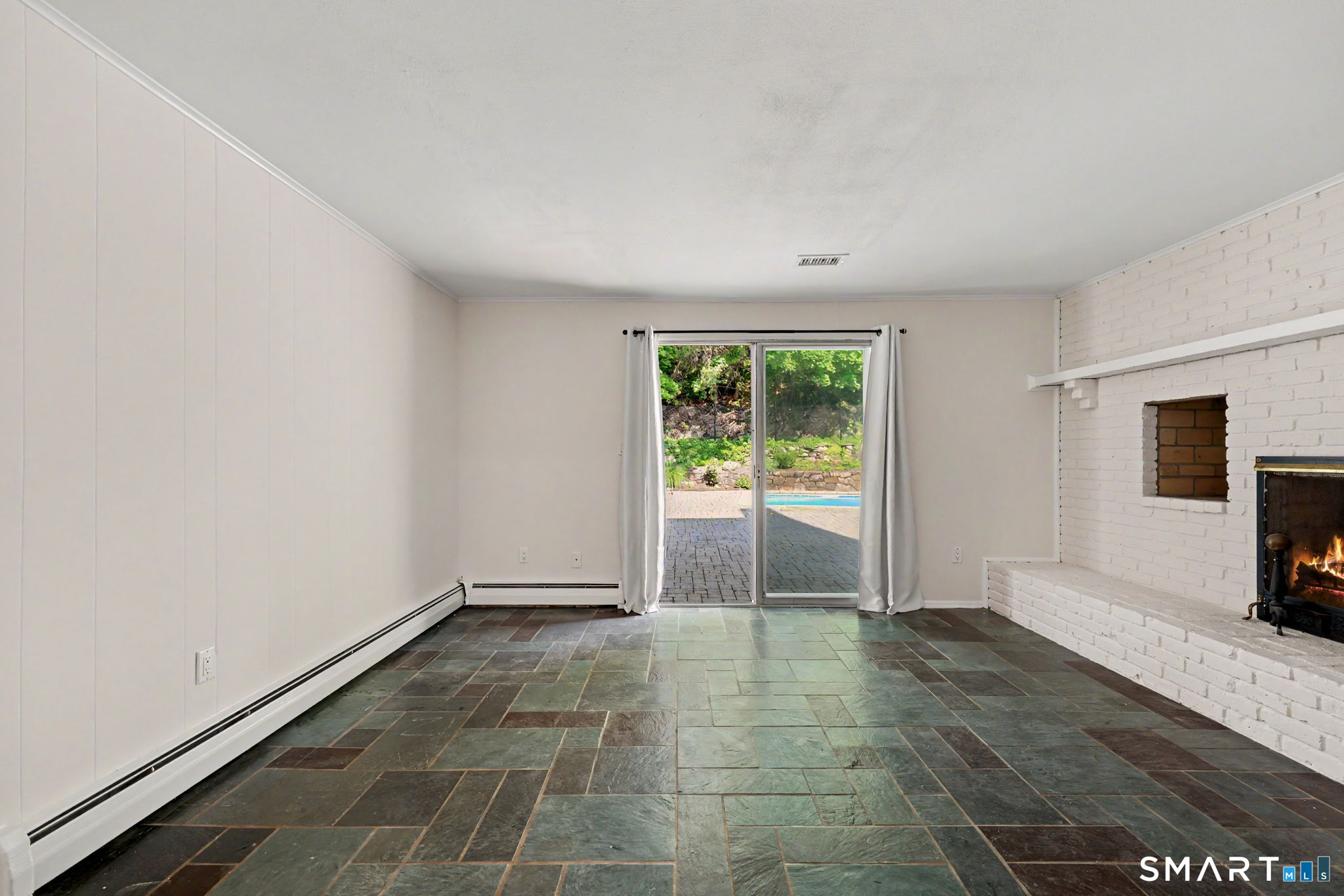 26 Revere Road Property Photo 20