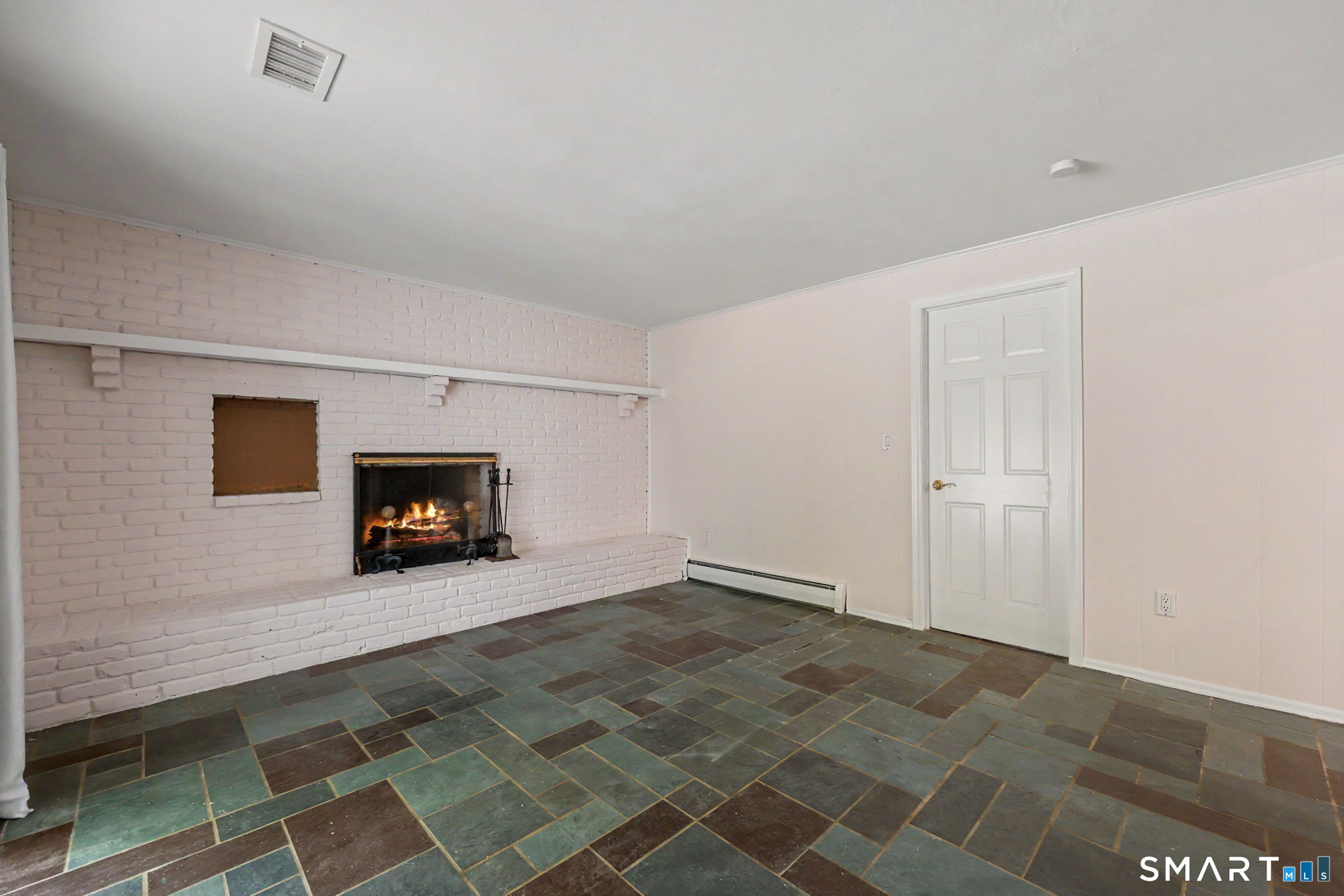 26 Revere Road Property Photo 21