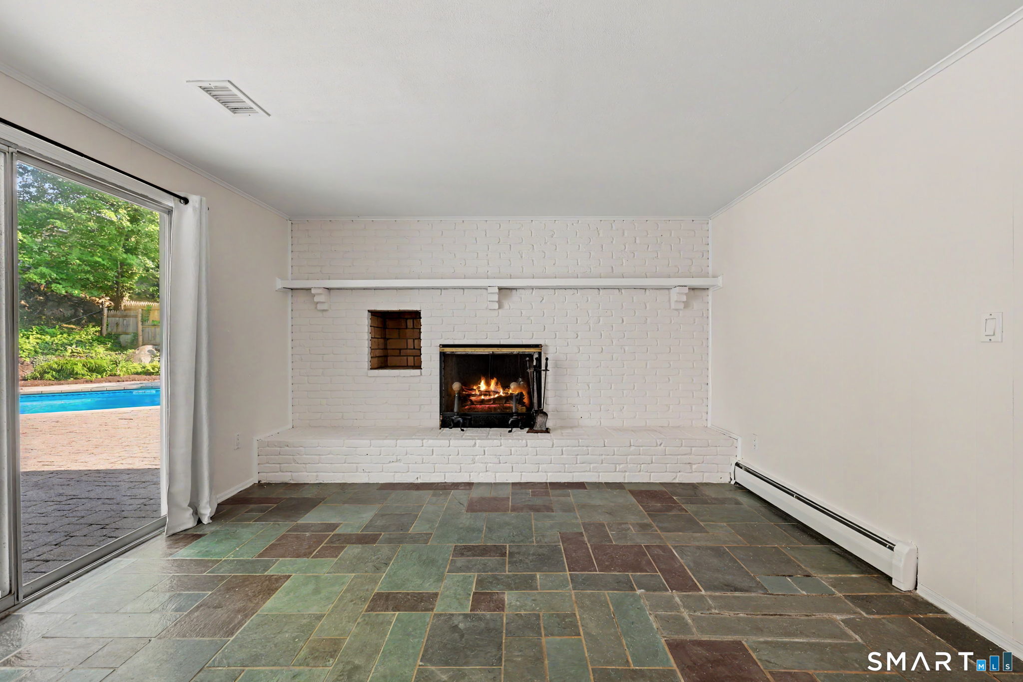 26 Revere Road Property Photo 22