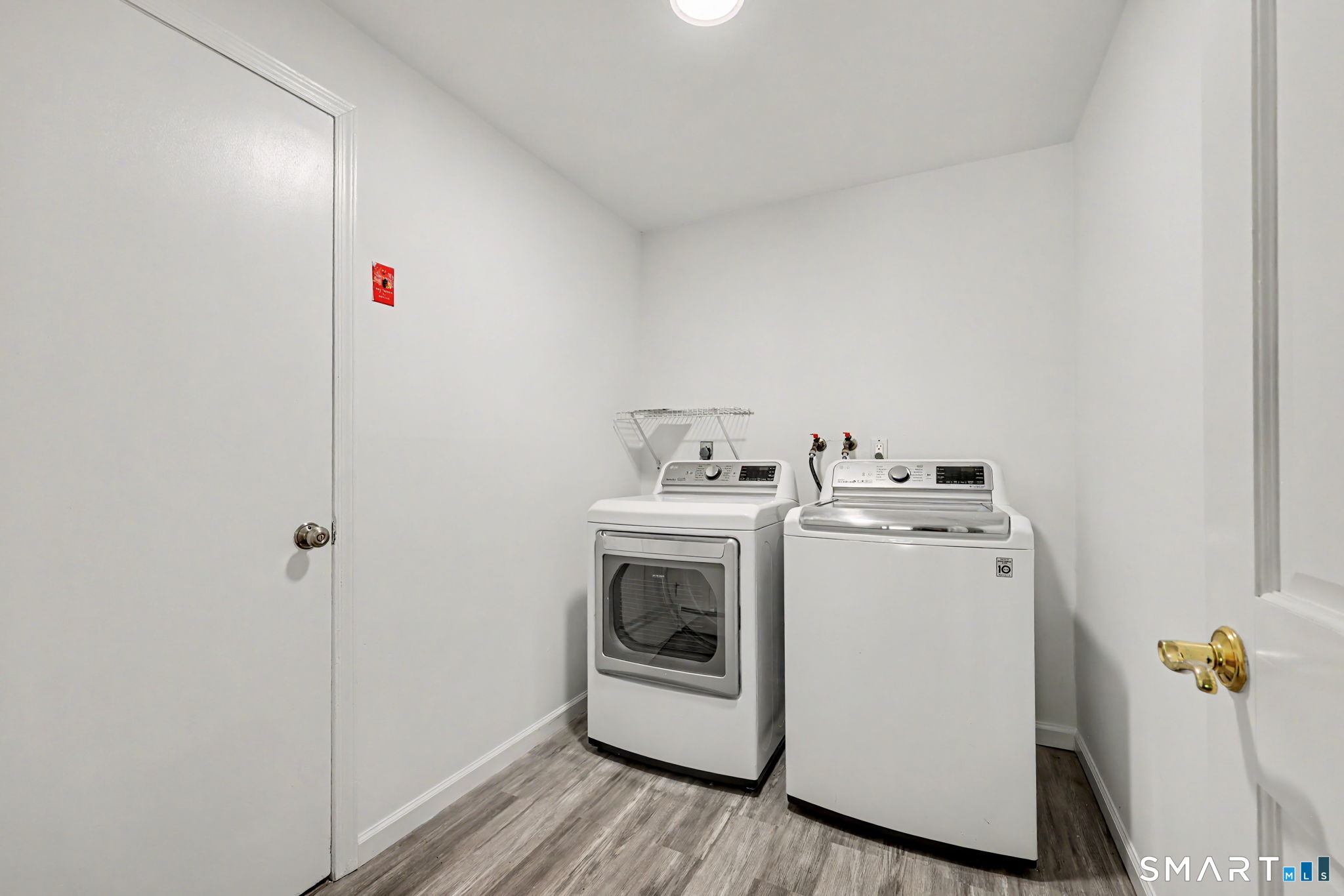 26 Revere Road Property Photo 23