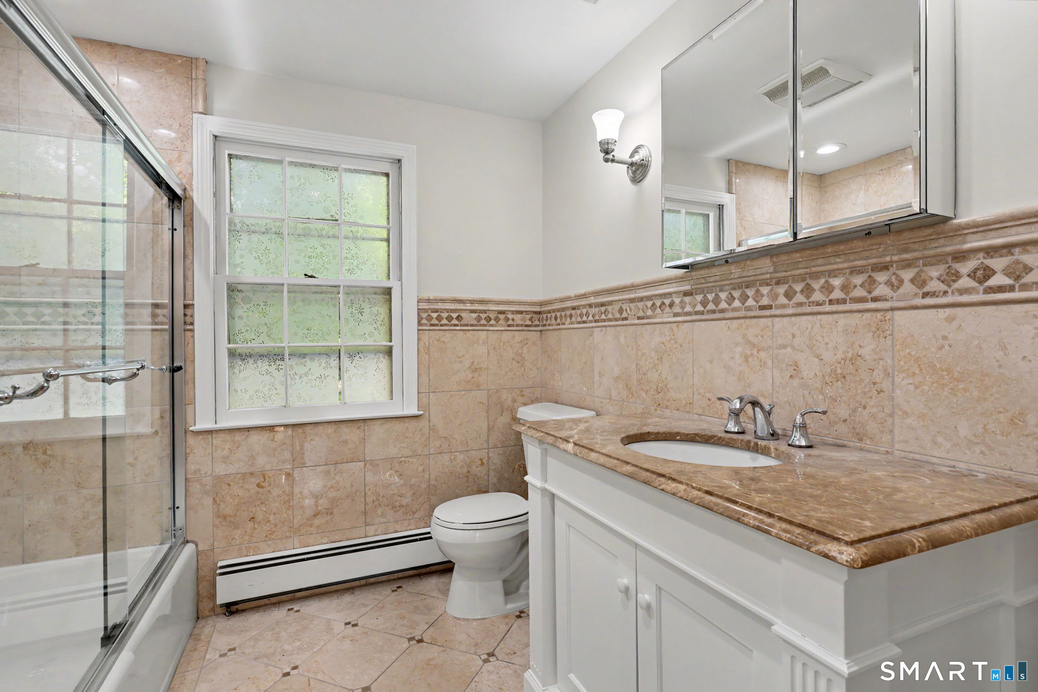 26 Revere Road Property Photo 24