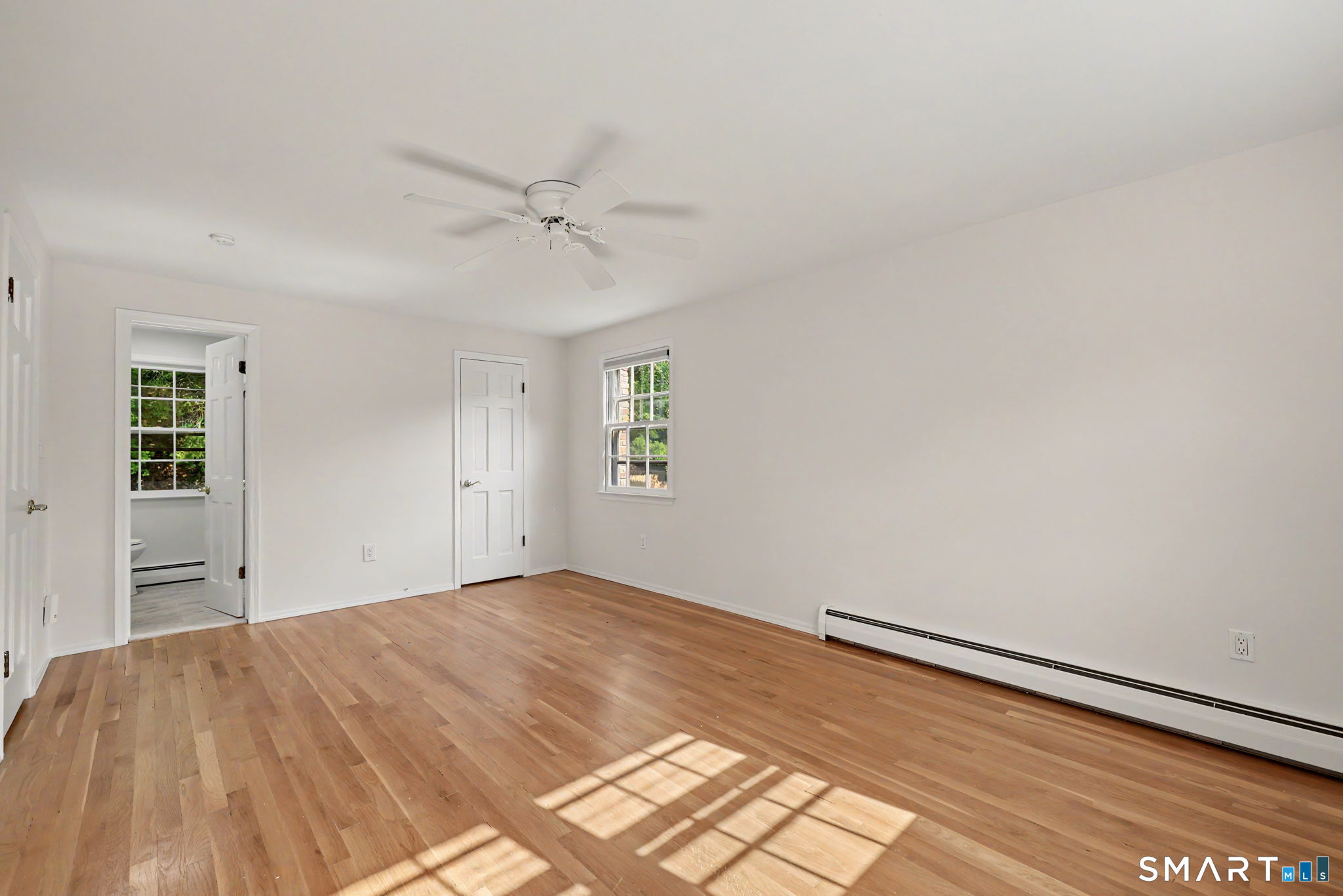 26 Revere Road Property Photo 25