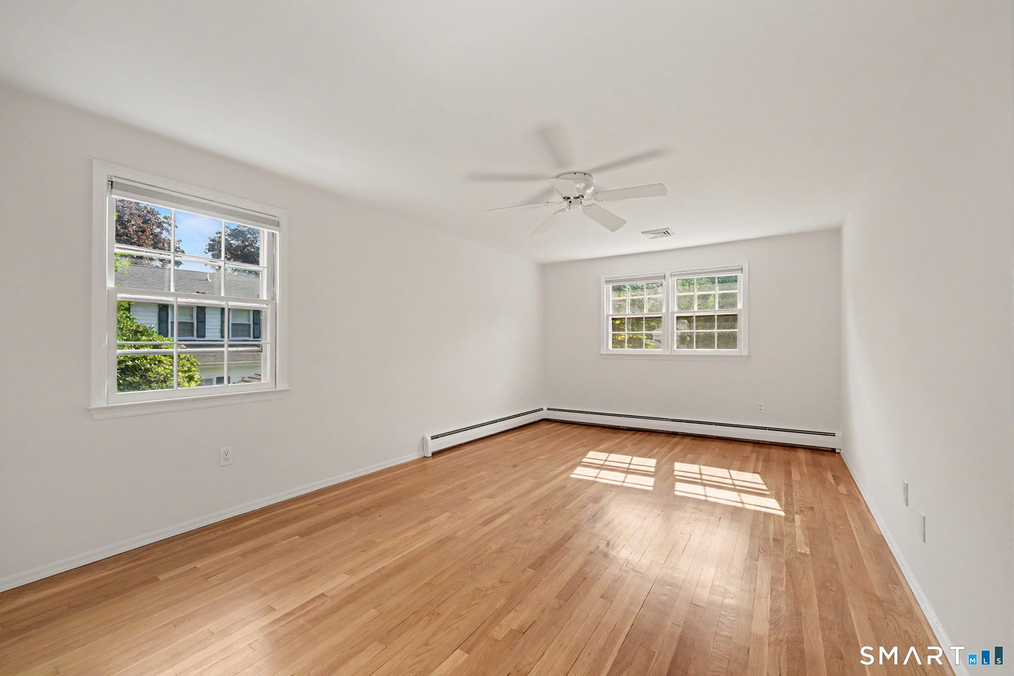 26 Revere Road Property Photo 26