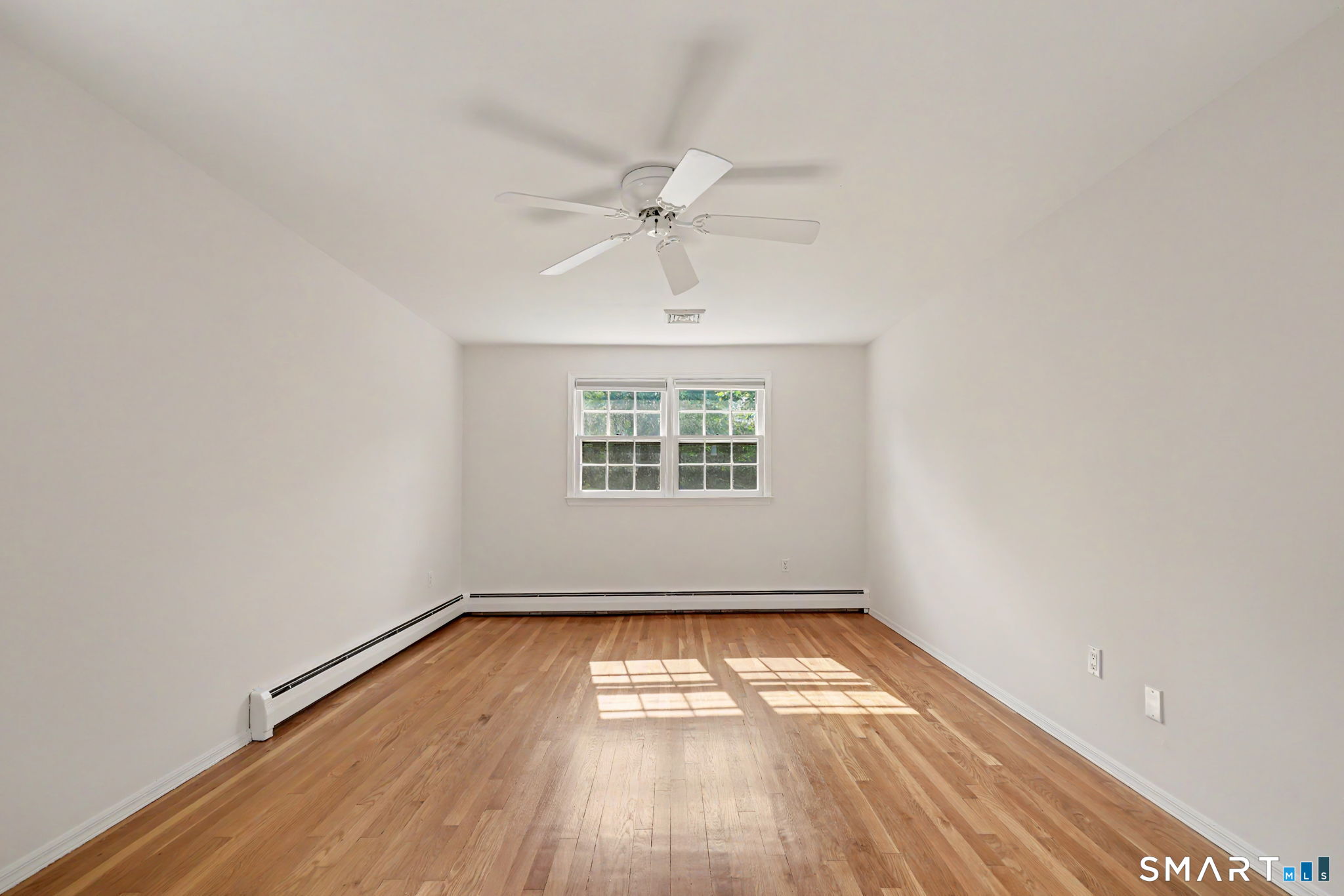 26 Revere Road Property Photo 27