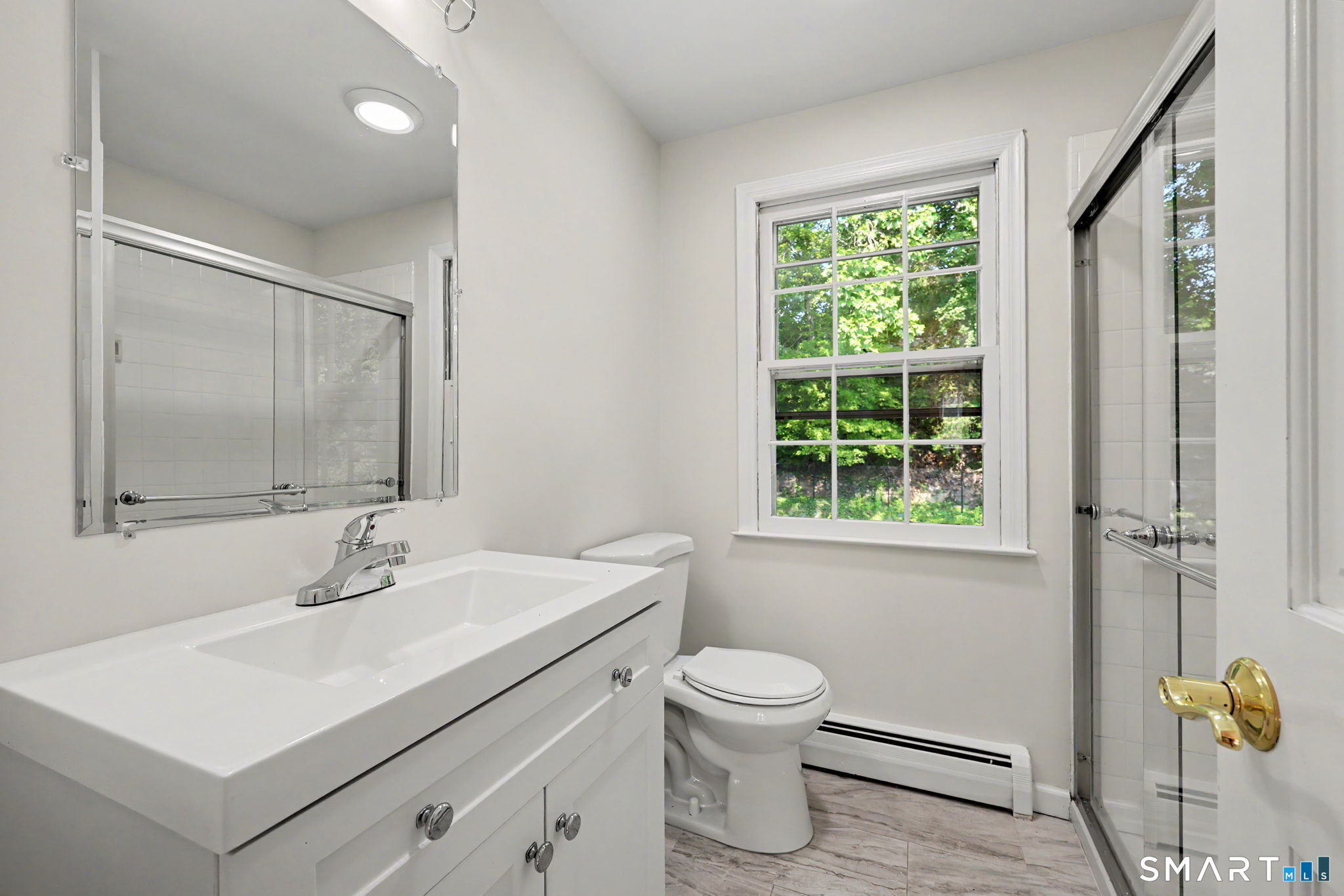 26 Revere Road Property Photo 28