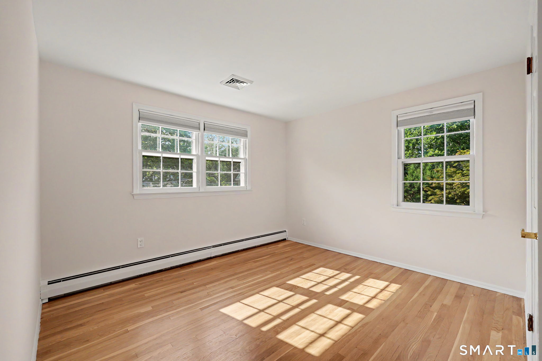 26 Revere Road Property Photo 30