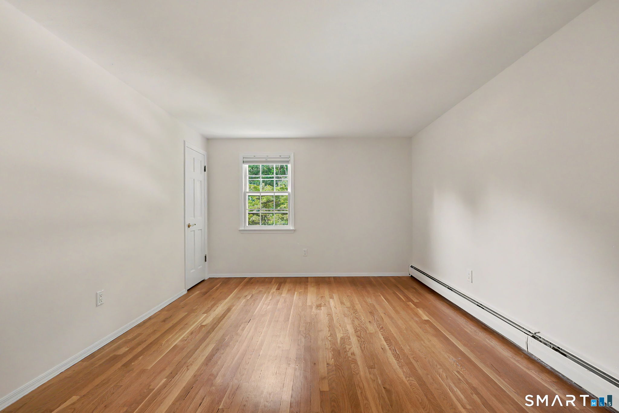 26 Revere Road Property Photo 31