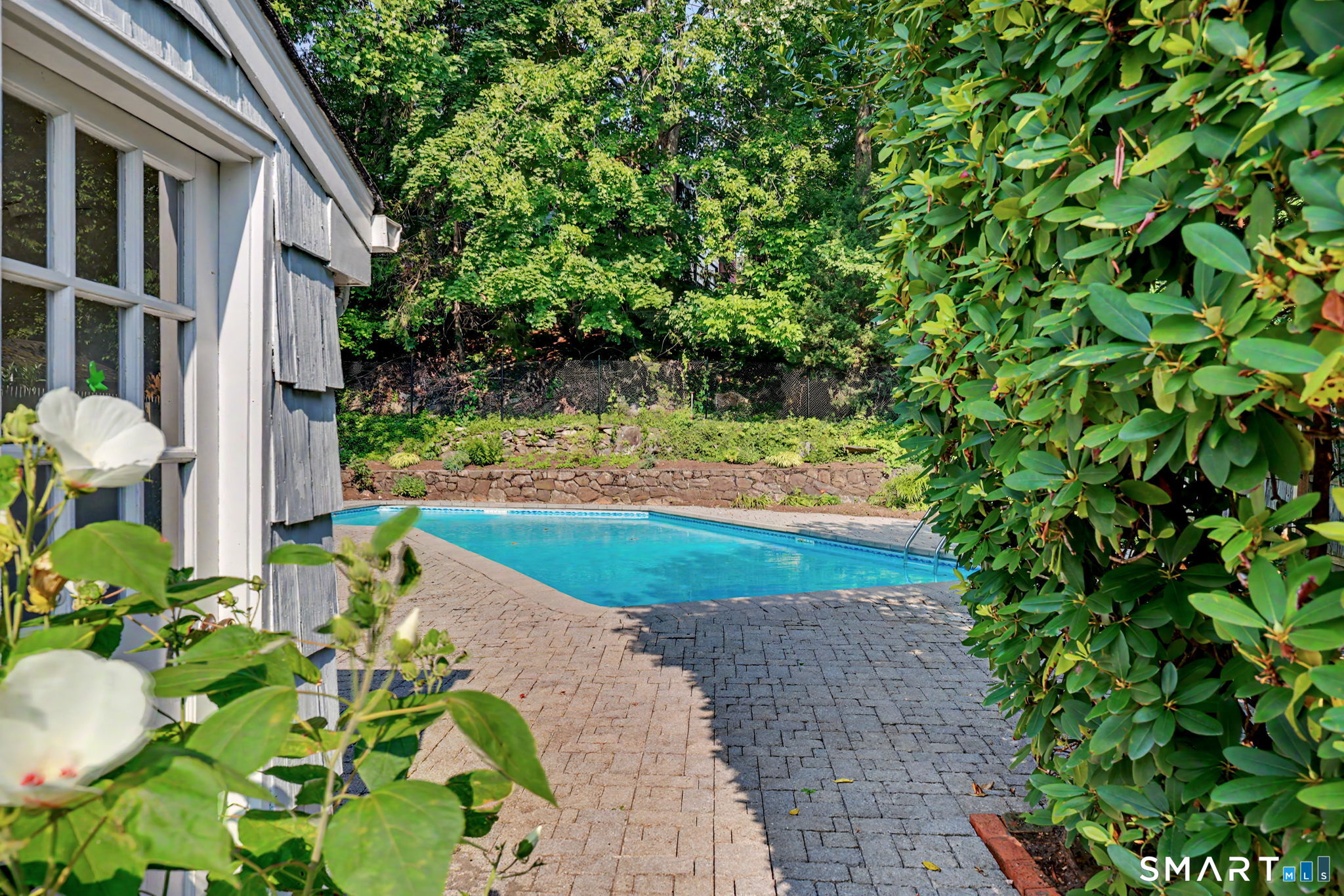 26 Revere Road Property Photo 32