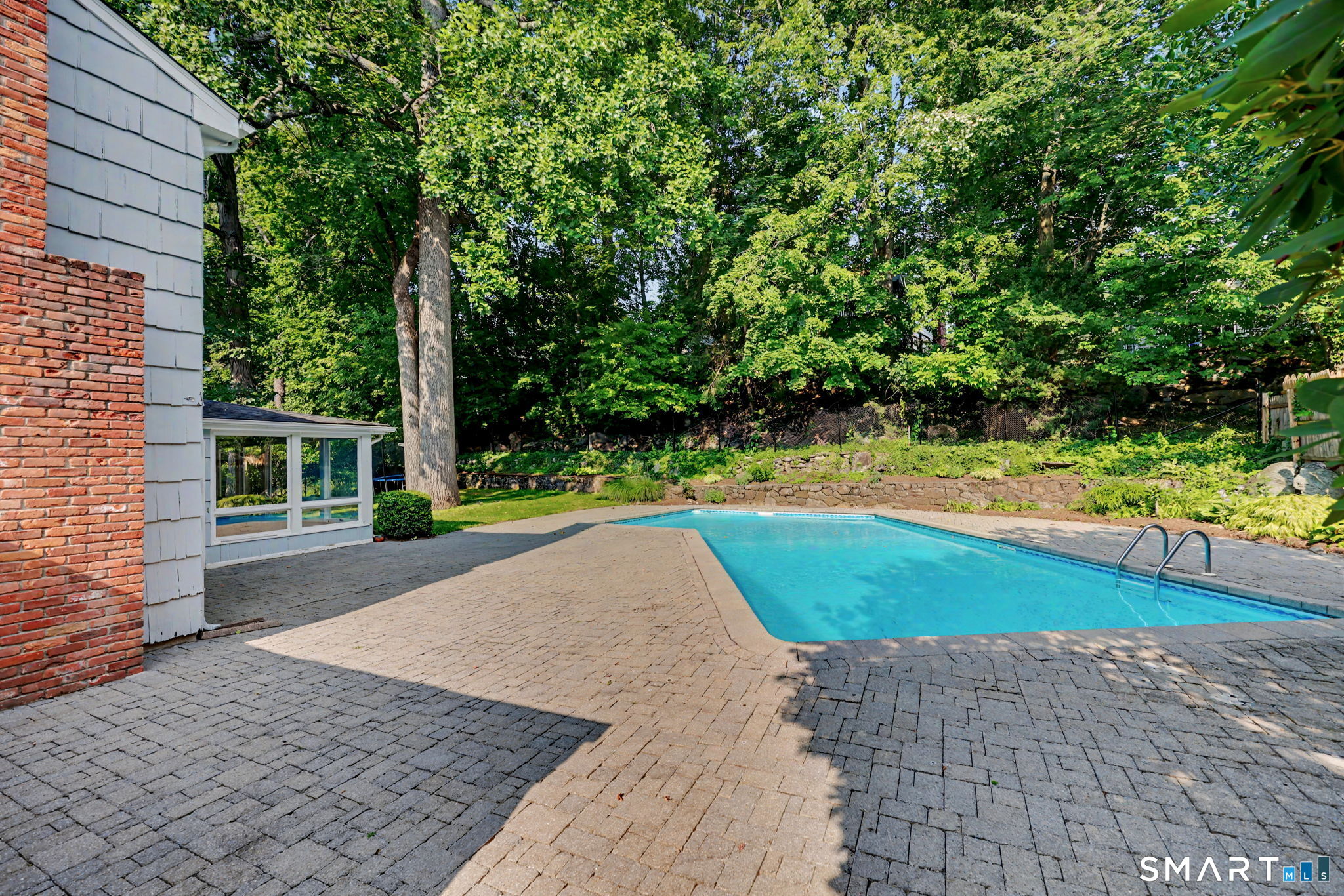 26 Revere Road Property Photo 33
