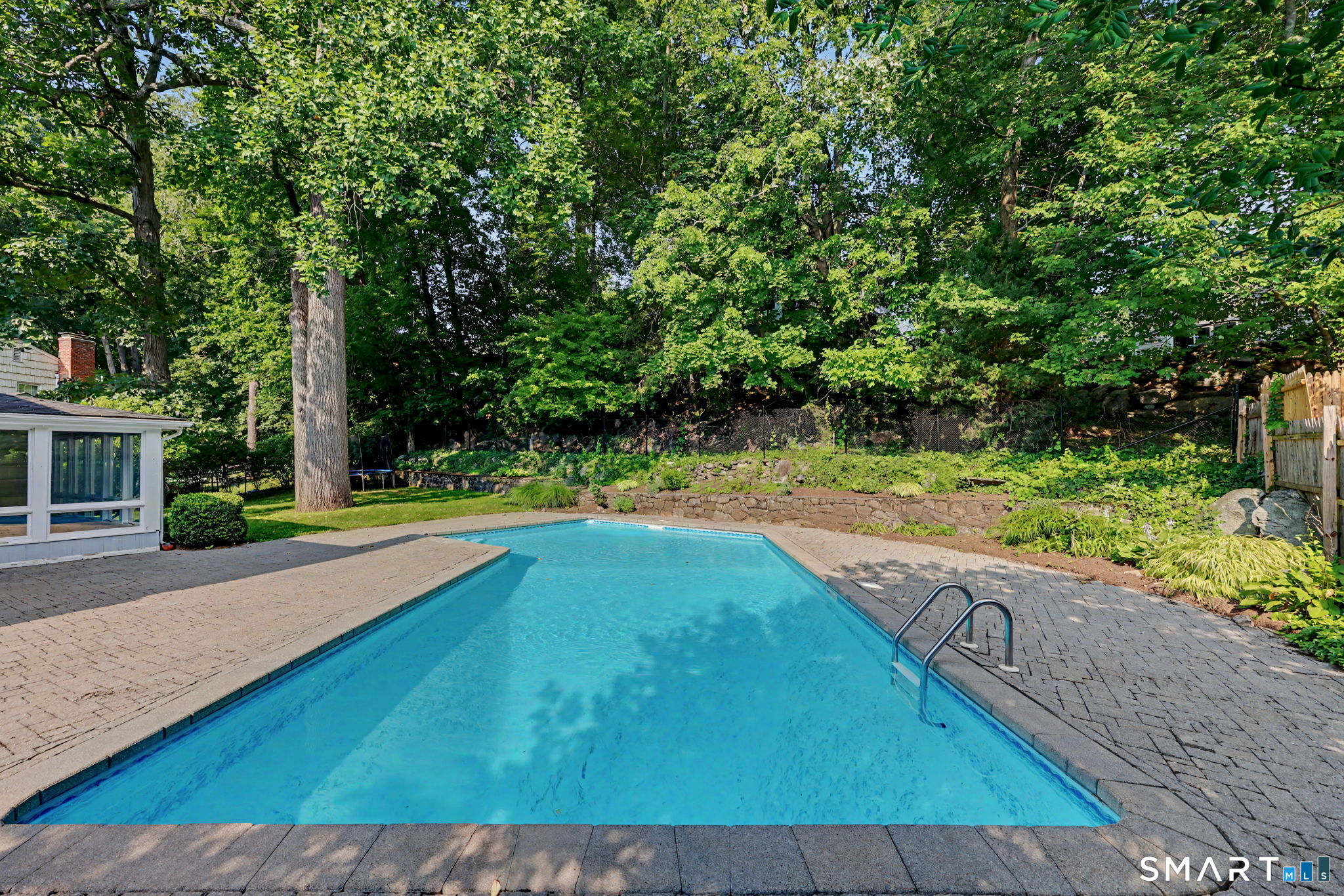 26 Revere Road Property Photo 34