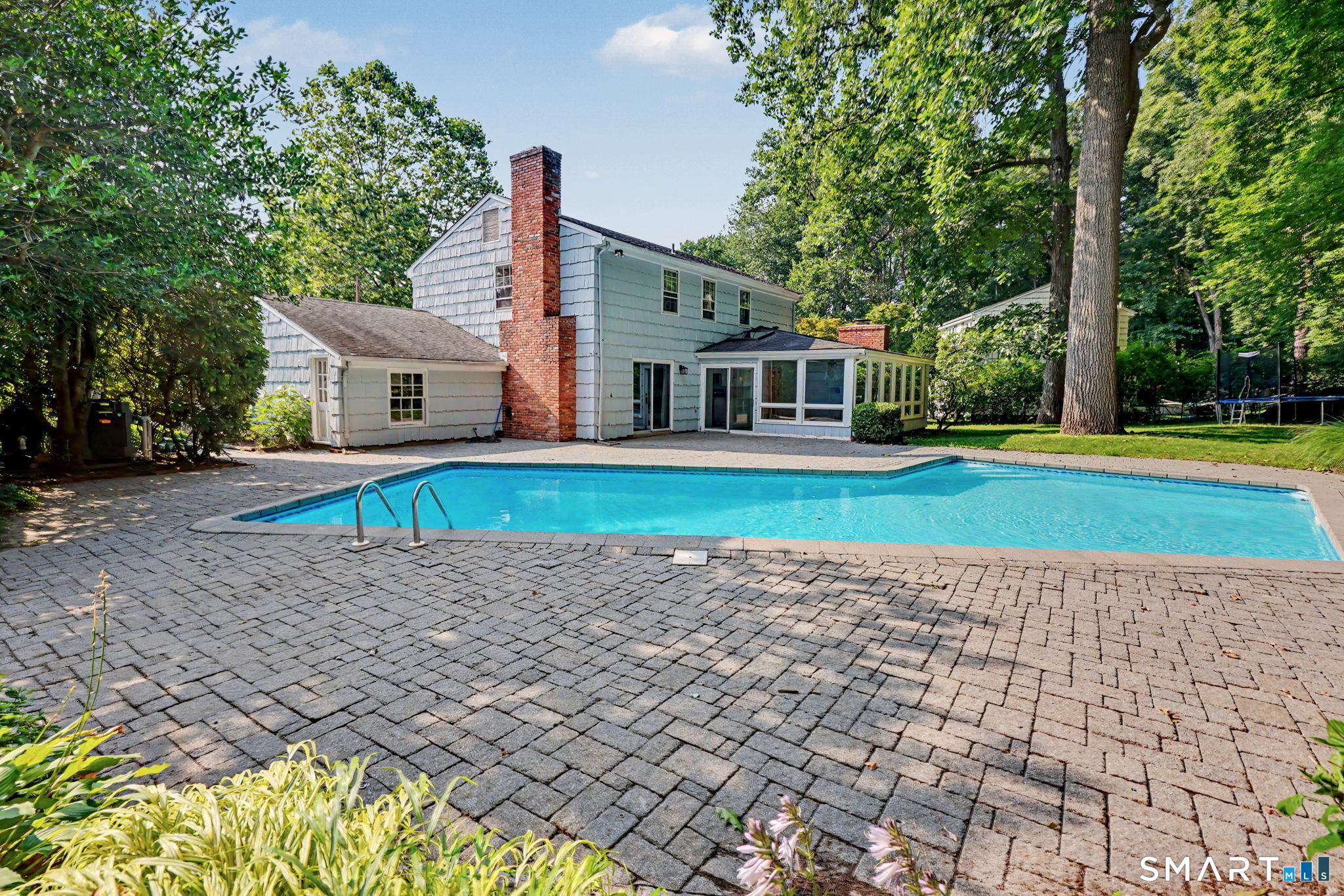 26 Revere Road Property Photo 35