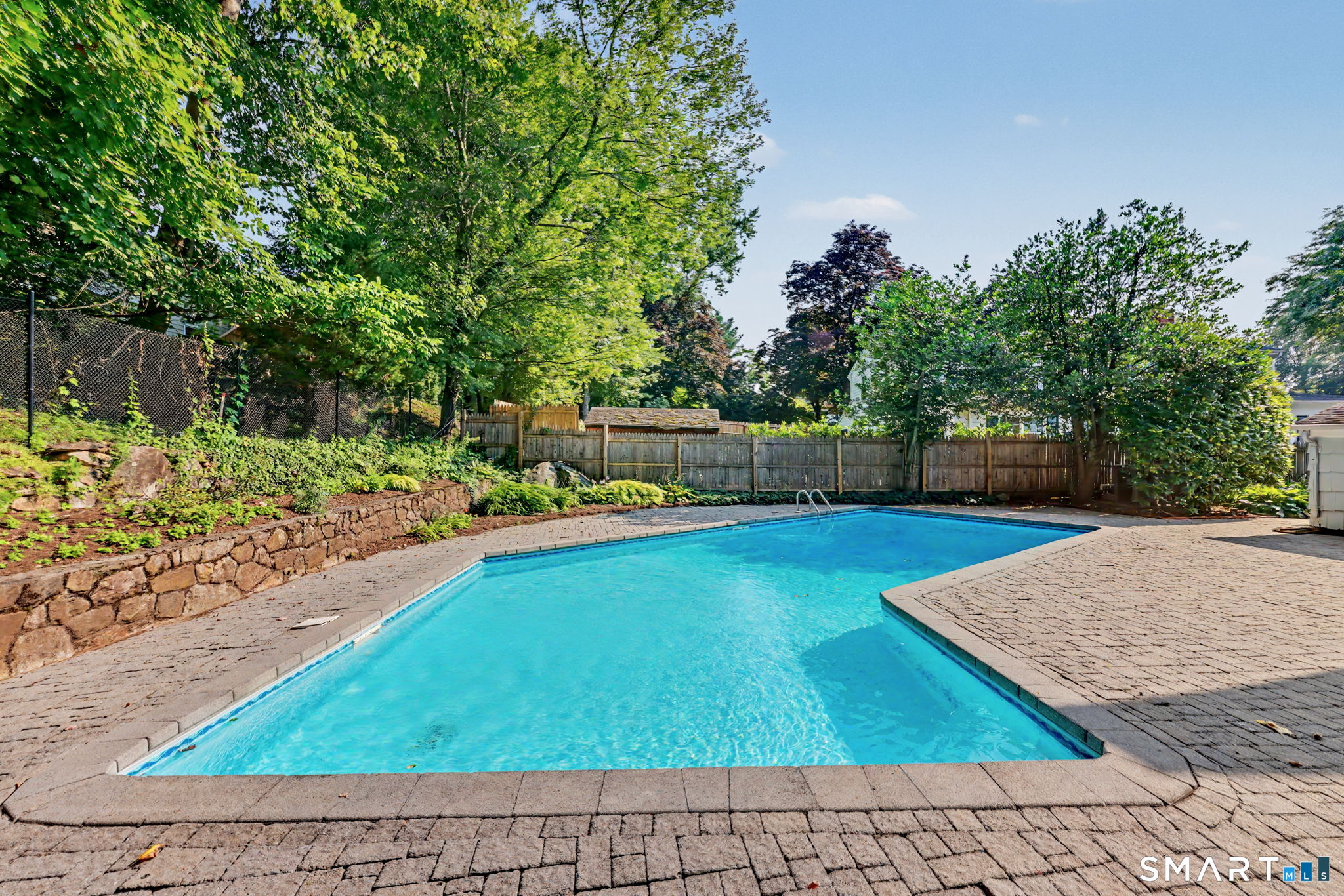 26 Revere Road Property Photo 36