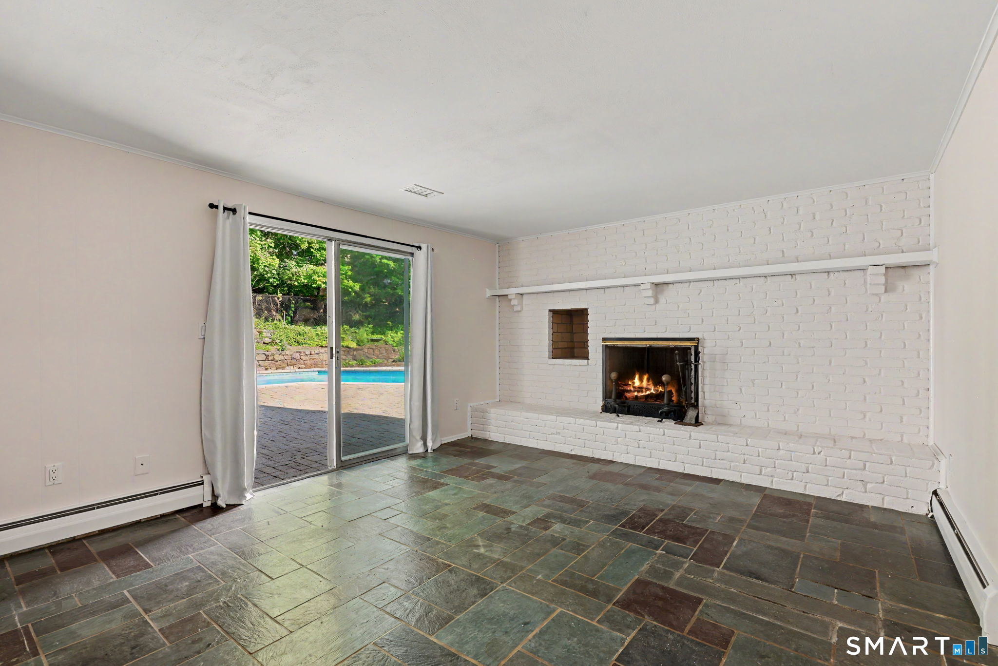 26 Revere Road Property Photo 38