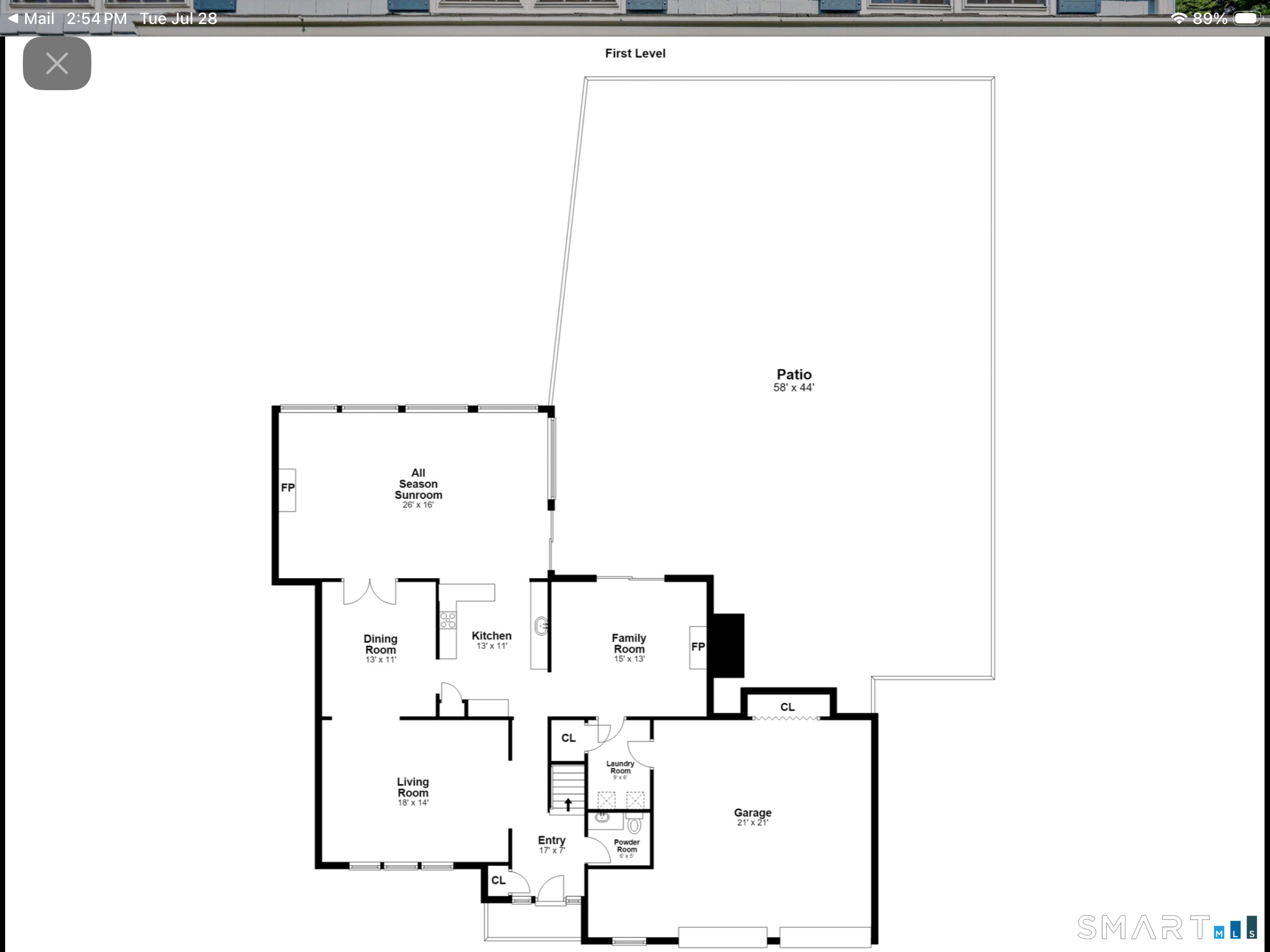 26 Revere Road Property Photo 39