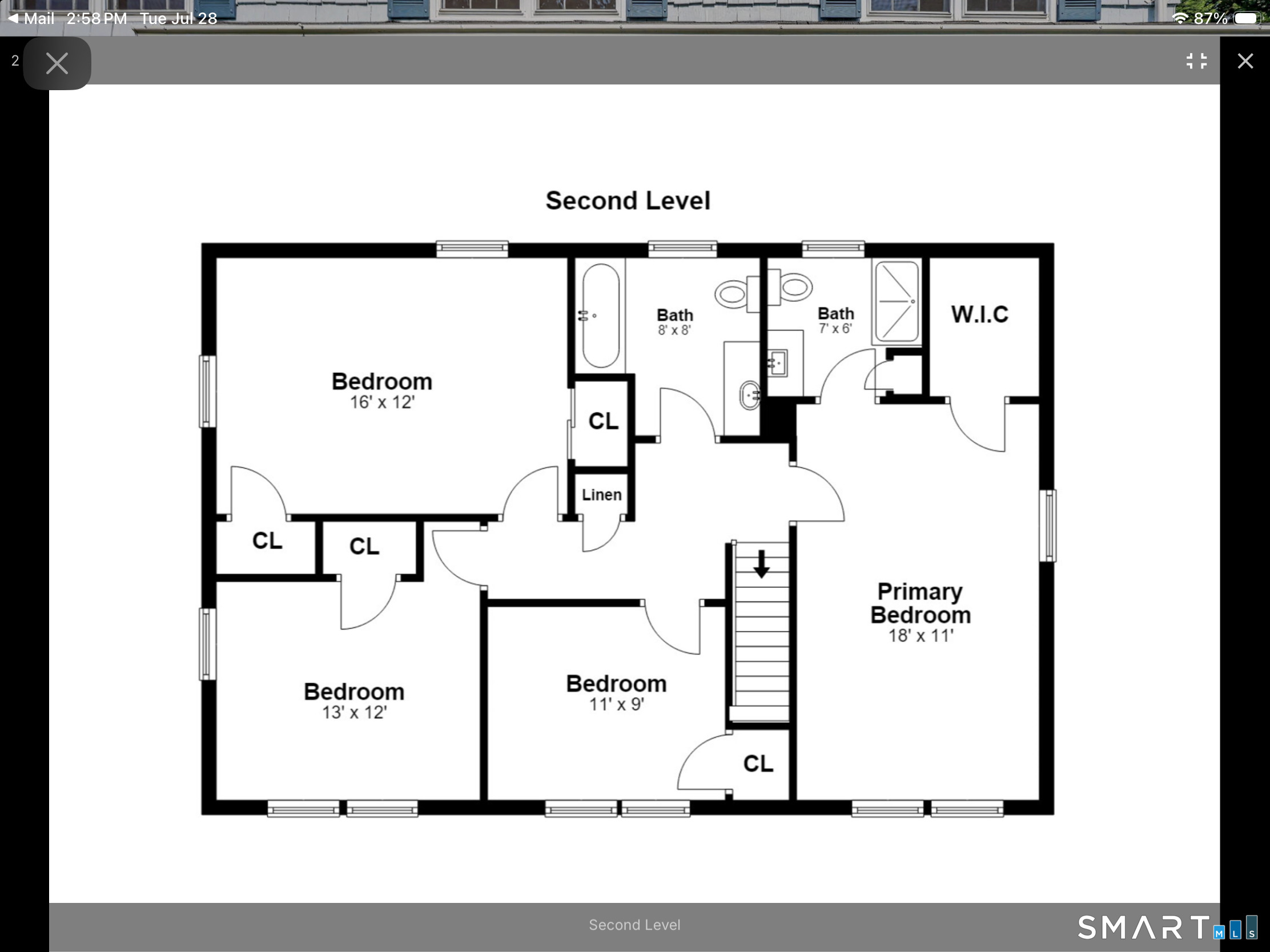 26 Revere Road Property Photo 40
