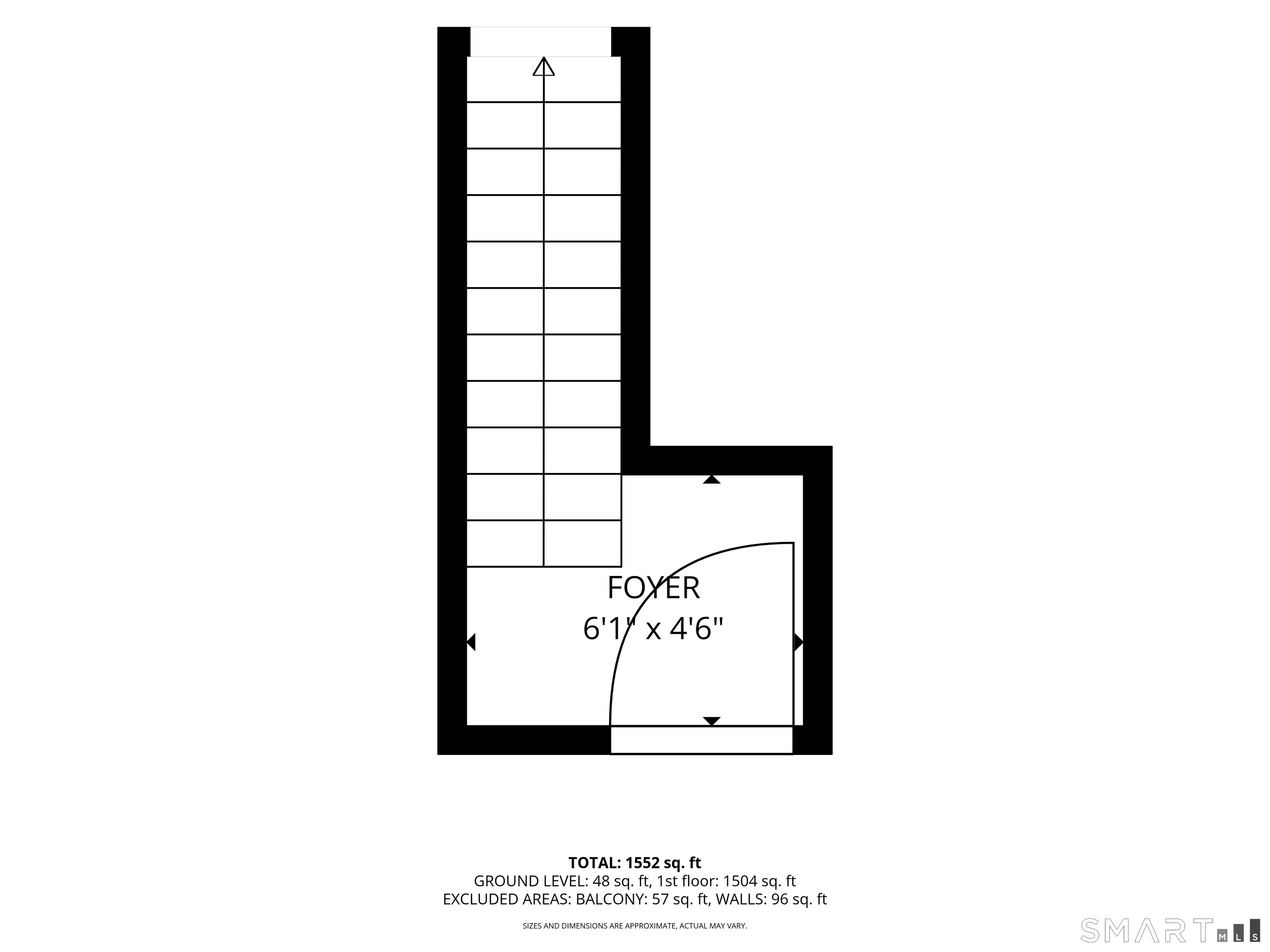 76 Putnam #76 Park Property Photo 36