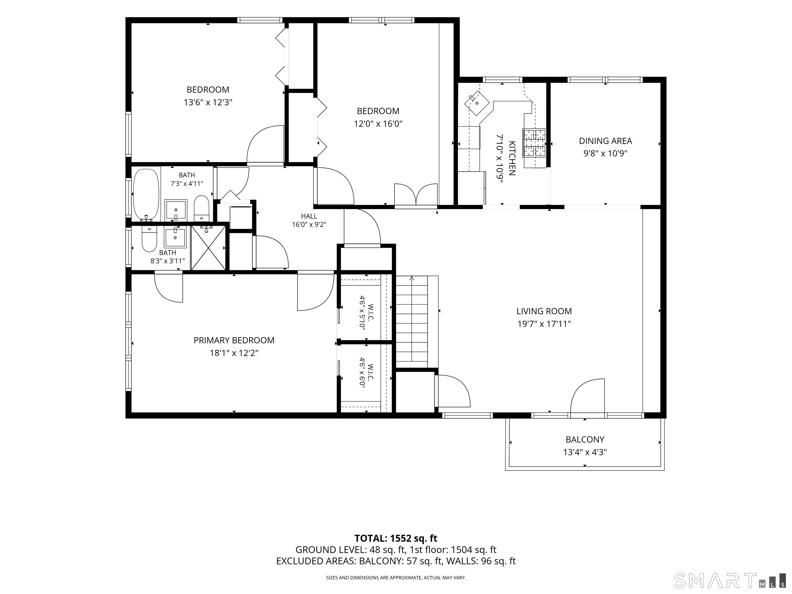 76 Putnam #76 Park Property Photo 37