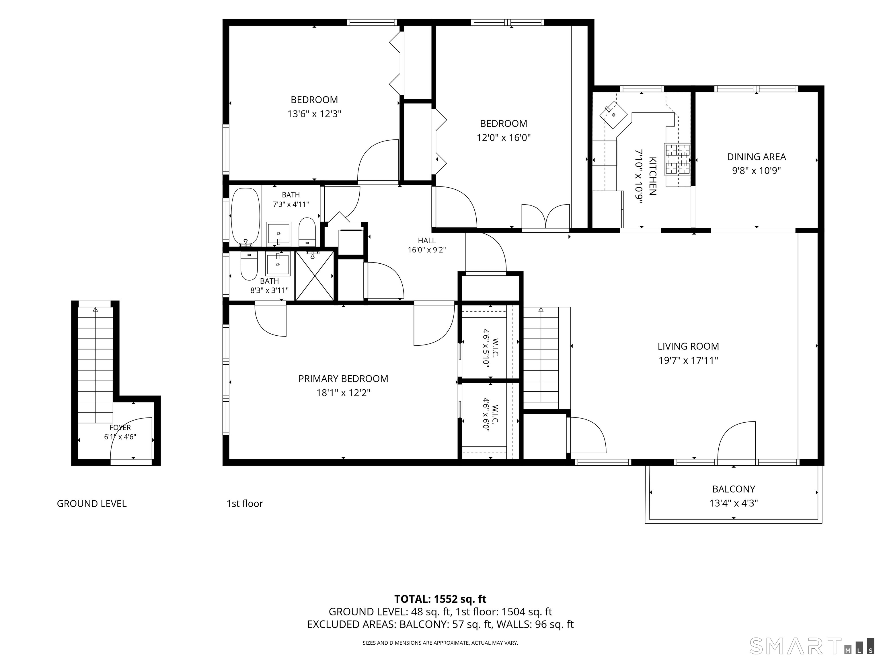 76 Putnam #76 Park Property Photo 38