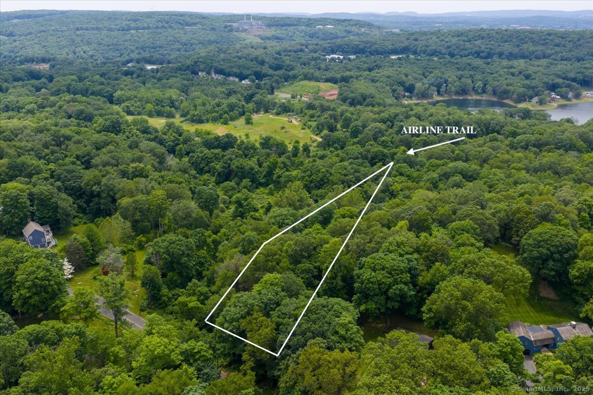 Jobs Pond Road Property Photo 1