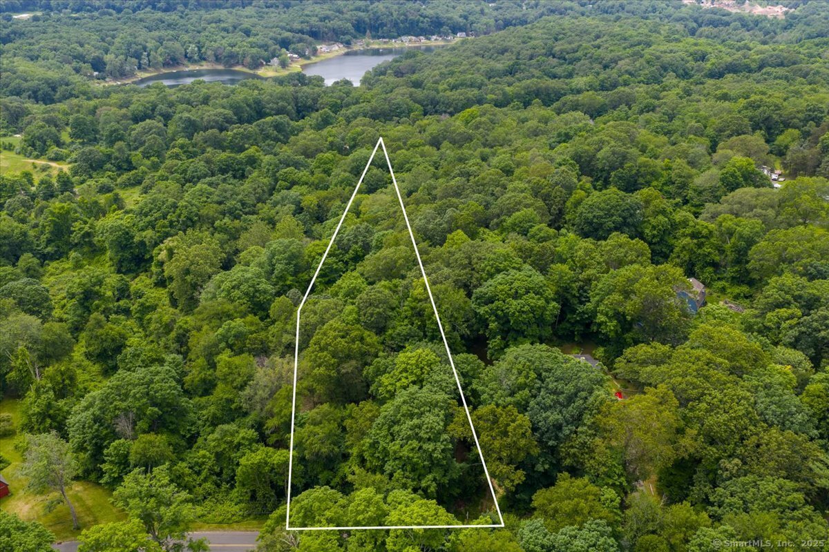 Jobs Pond Road Property Photo 3