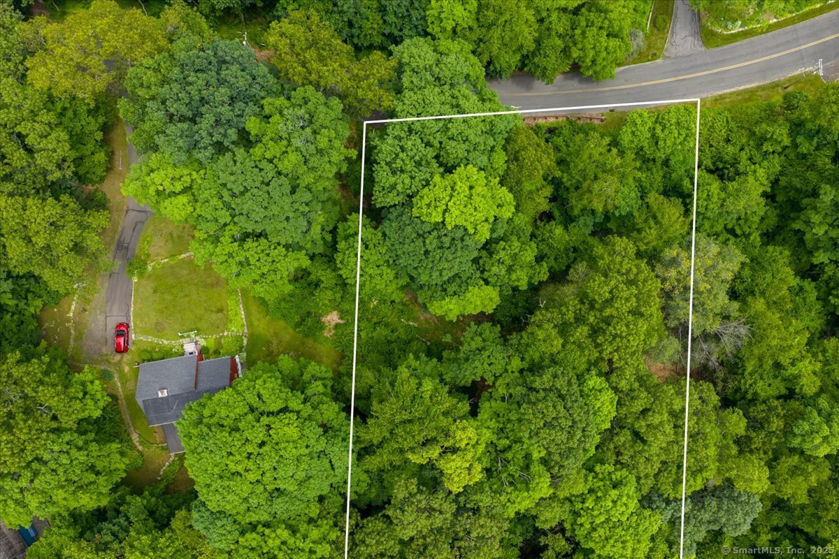 Jobs Pond Road Property Photo 4