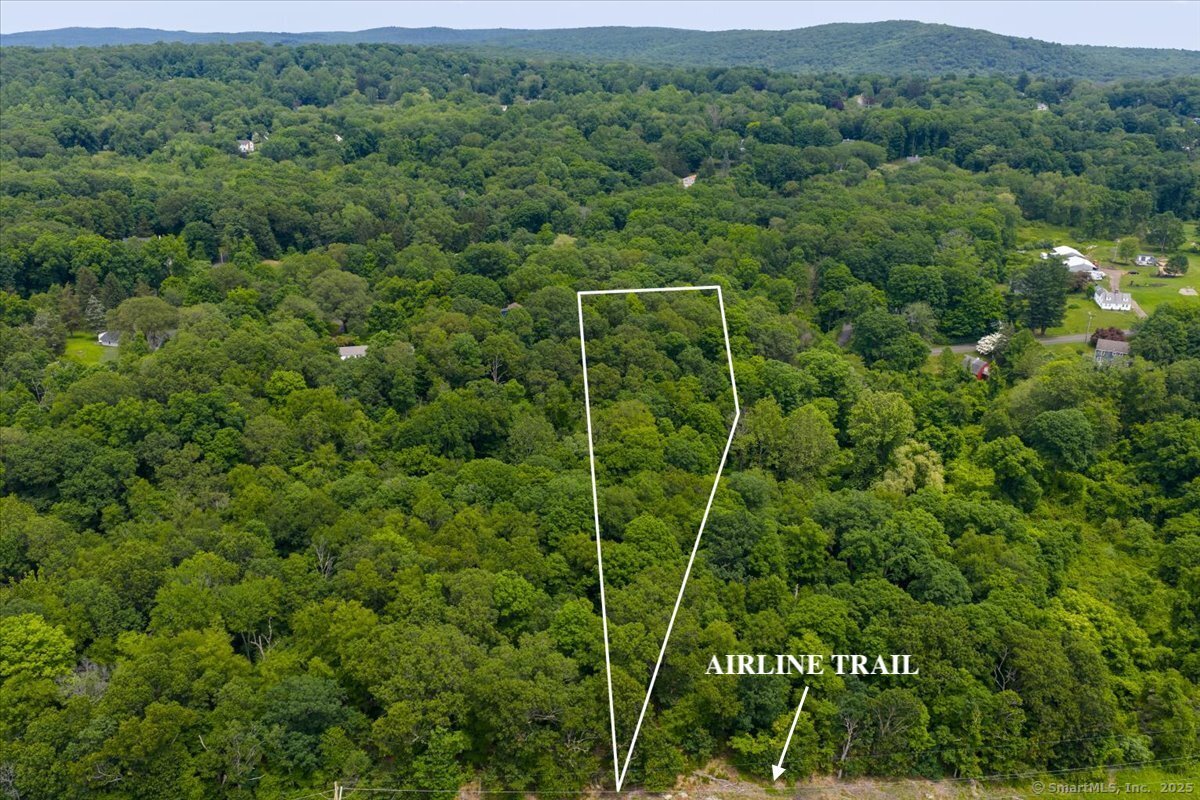 Jobs Pond Road Property Photo 6