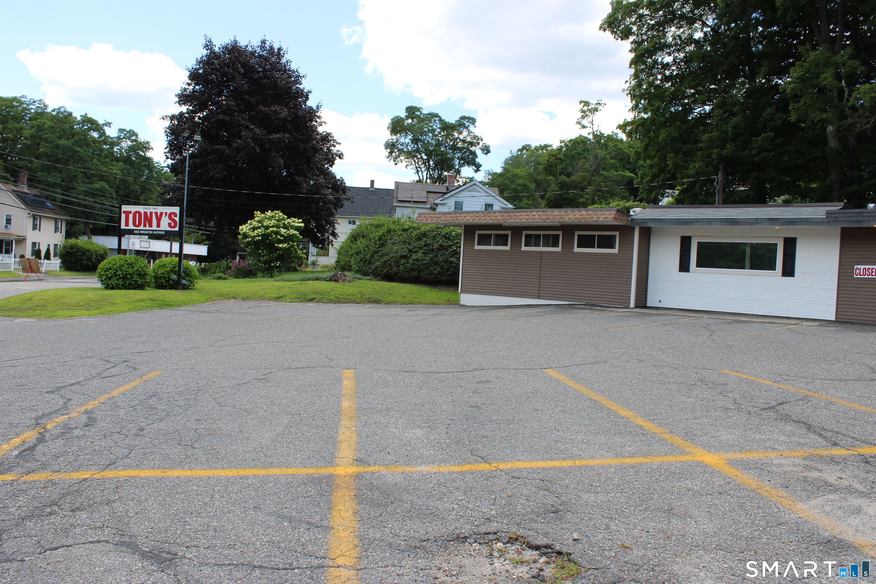 652 Migeon Avenue Property Photo 1