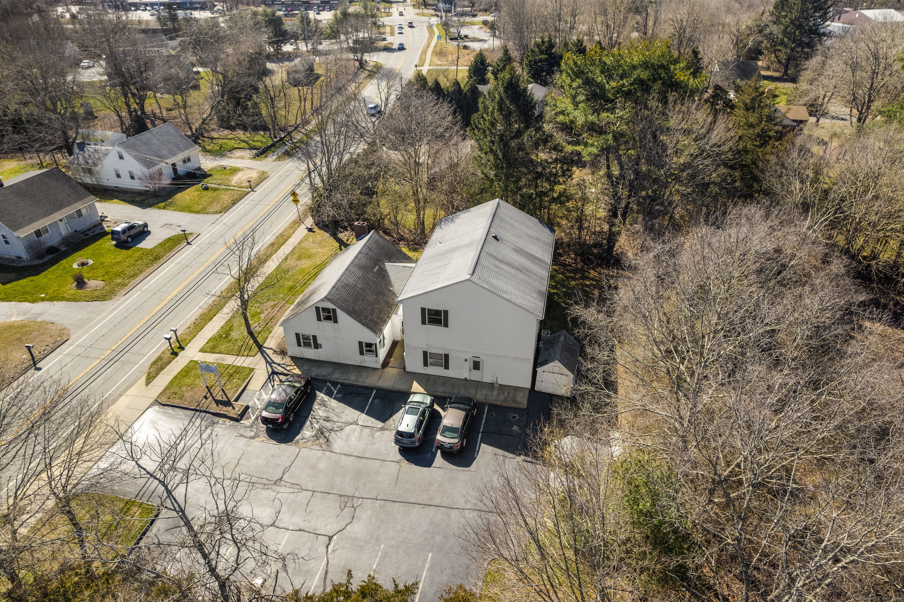 1204 North Road Property Photo 6