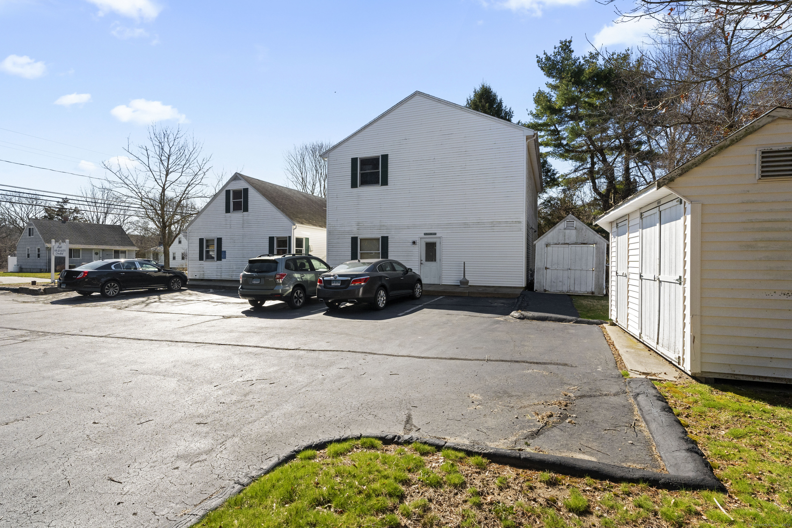 1204 North Road Property Photo 7