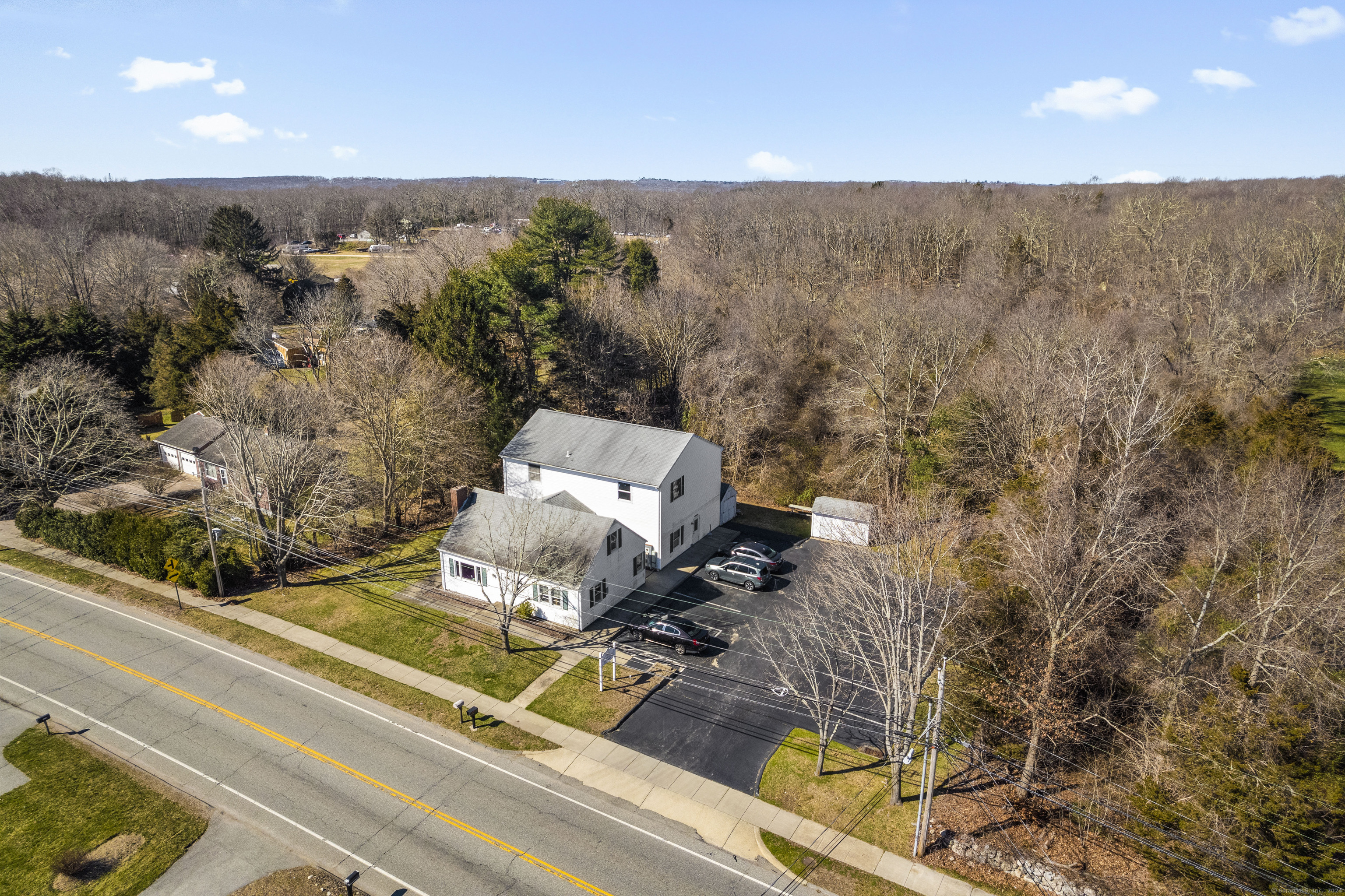 1204 North Road Property Photo 9