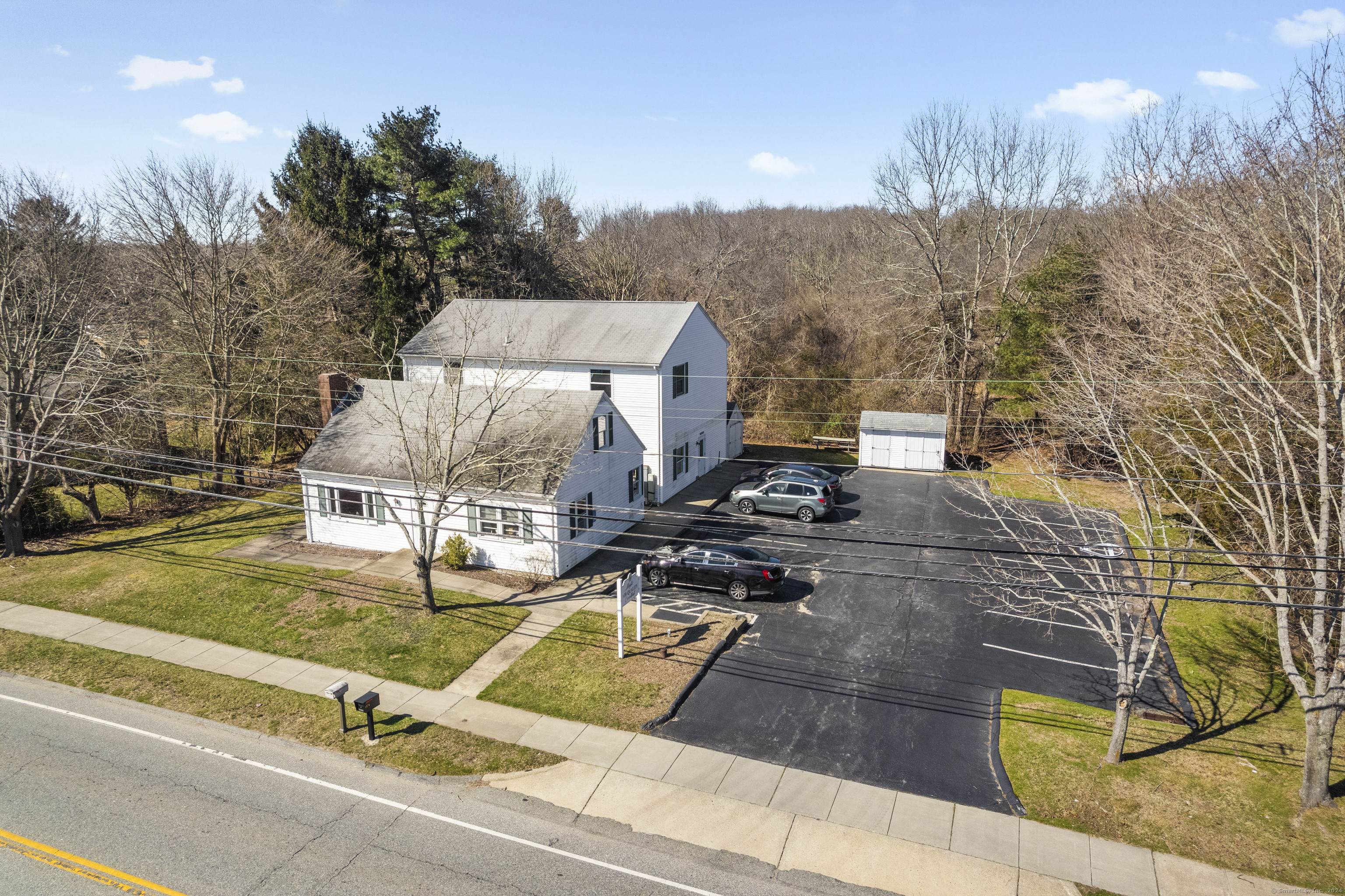 1204 North Road Property Photo 11