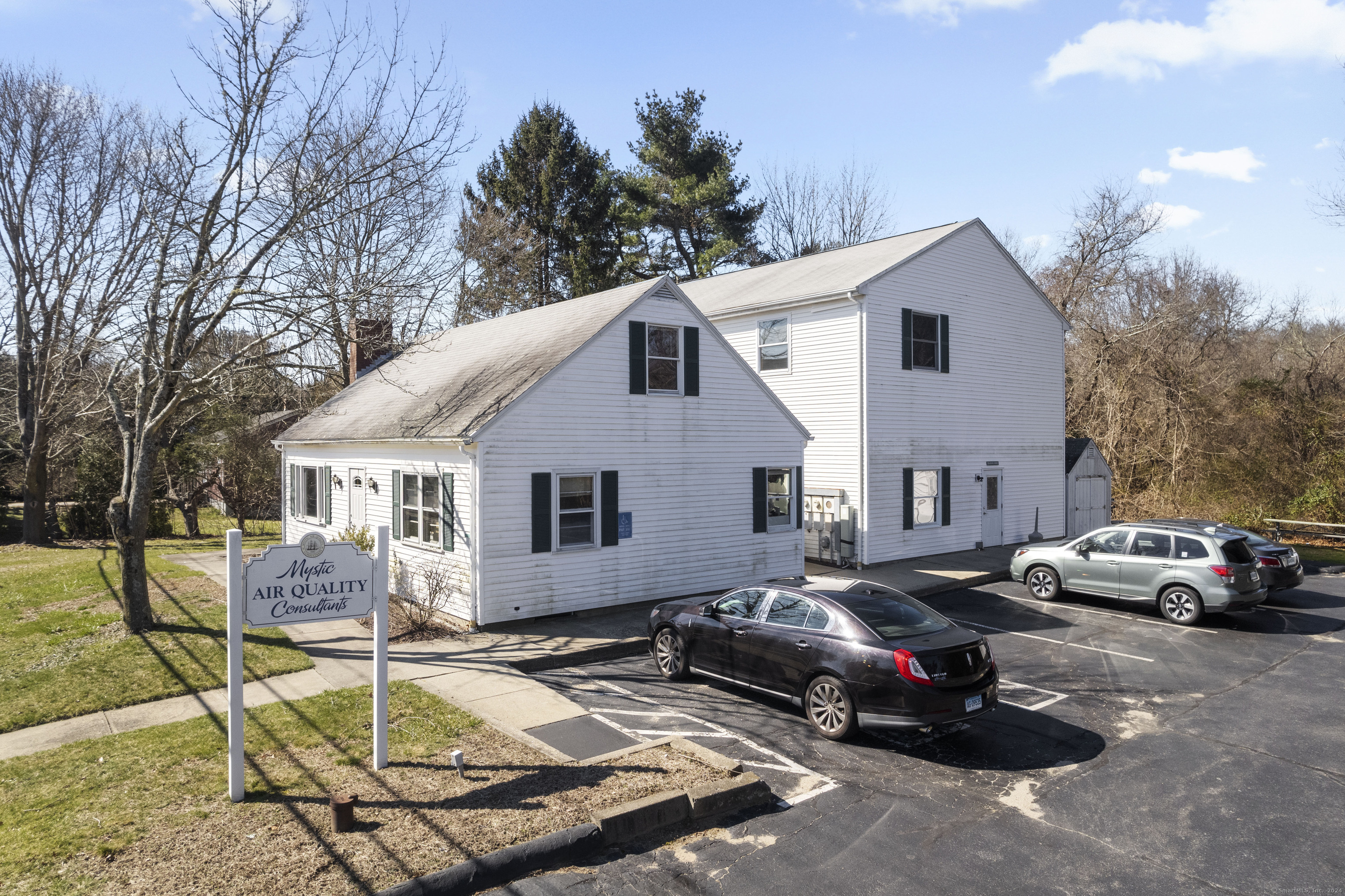 1204 North Road Property Photo 12