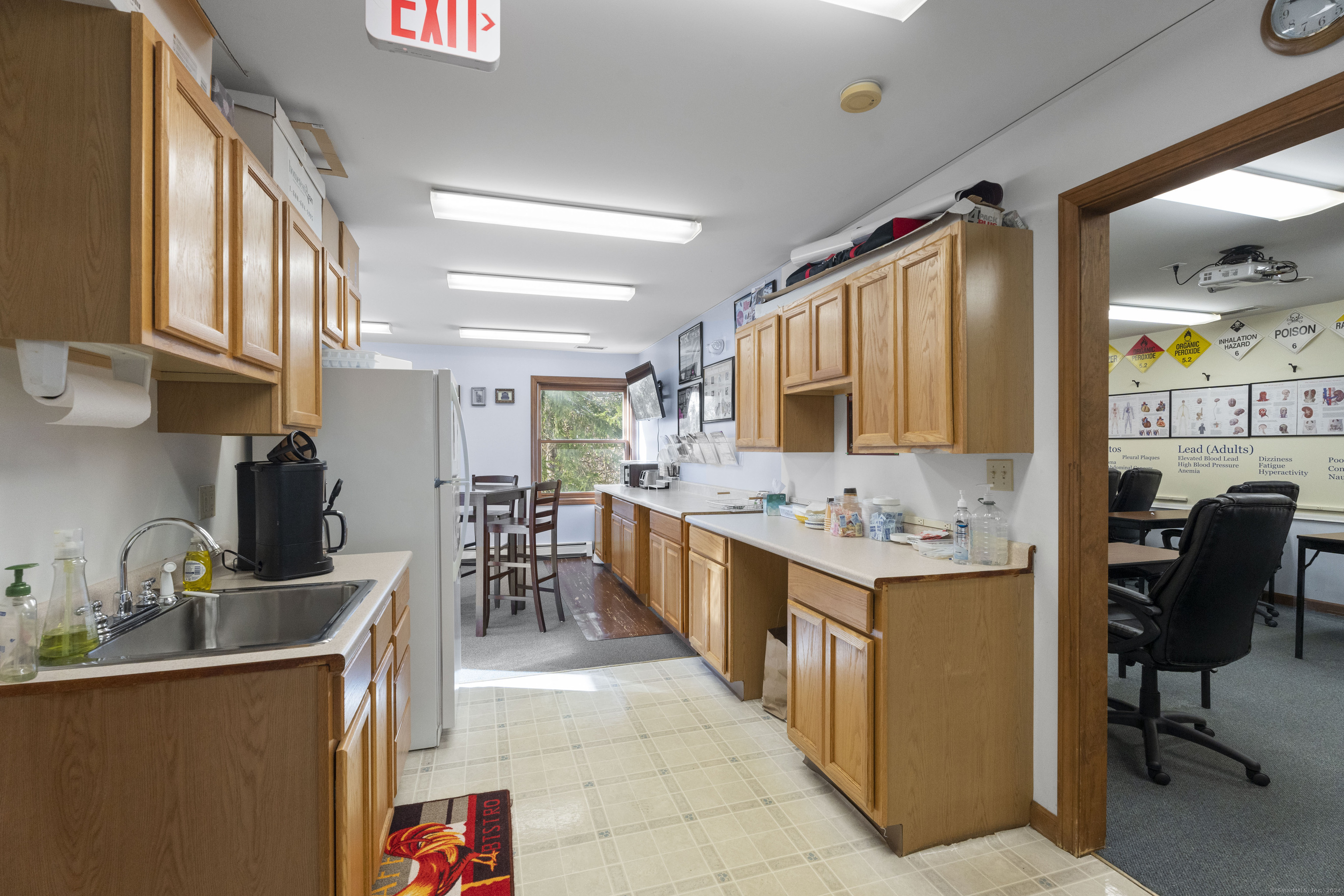 1204 North Road Property Photo 13
