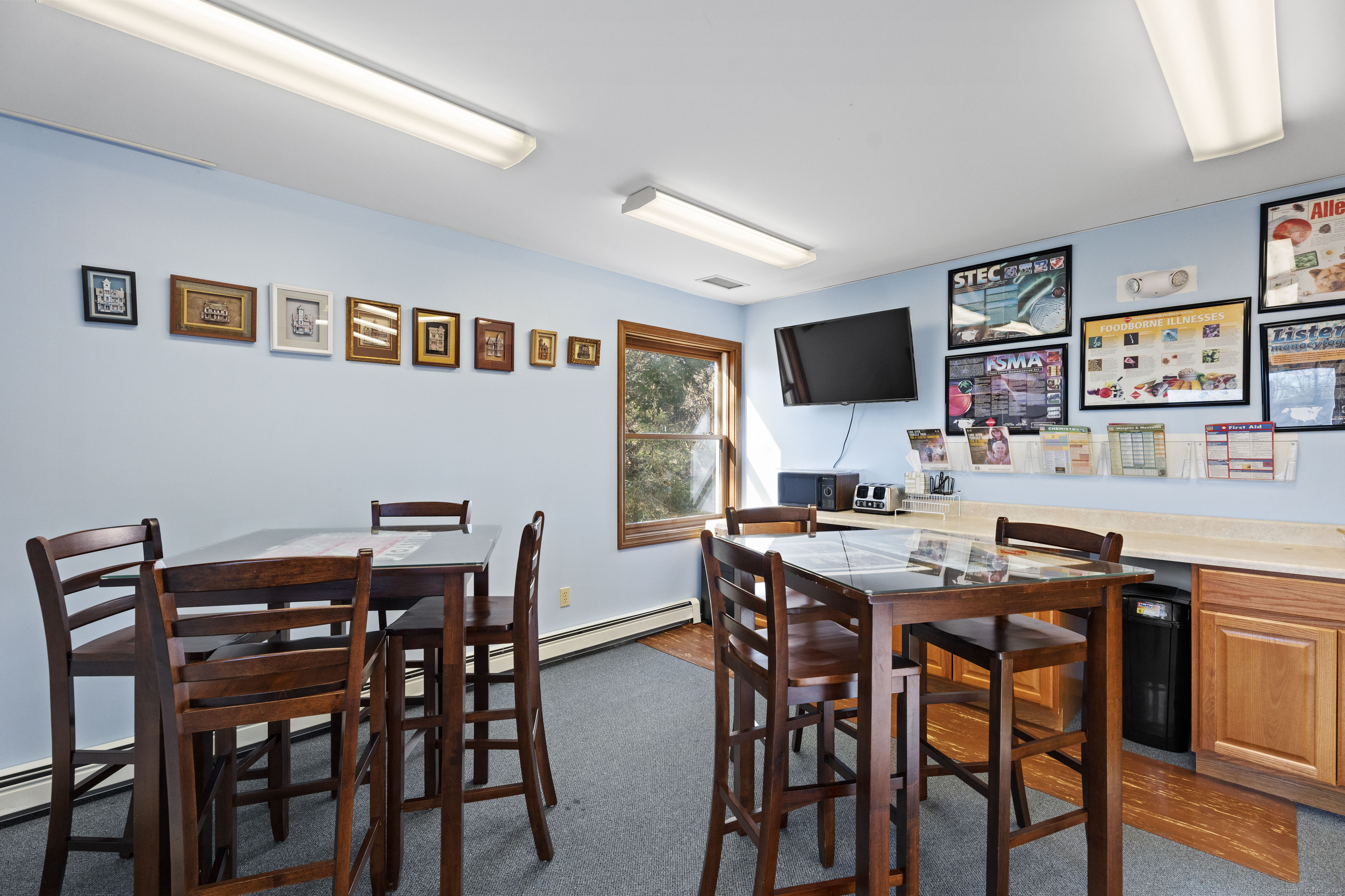 1204 North Road Property Photo 14