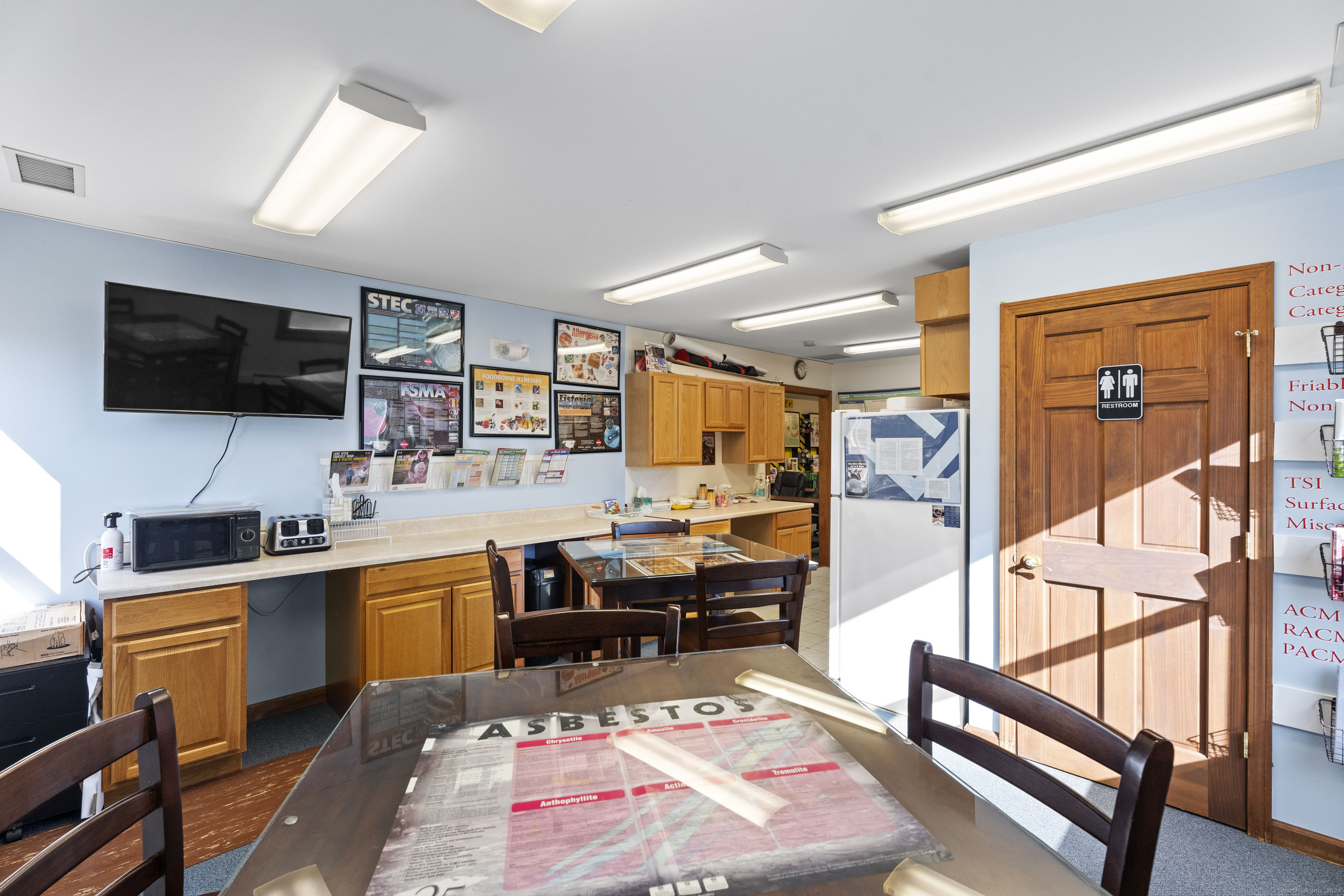 1204 North Road Property Photo 15