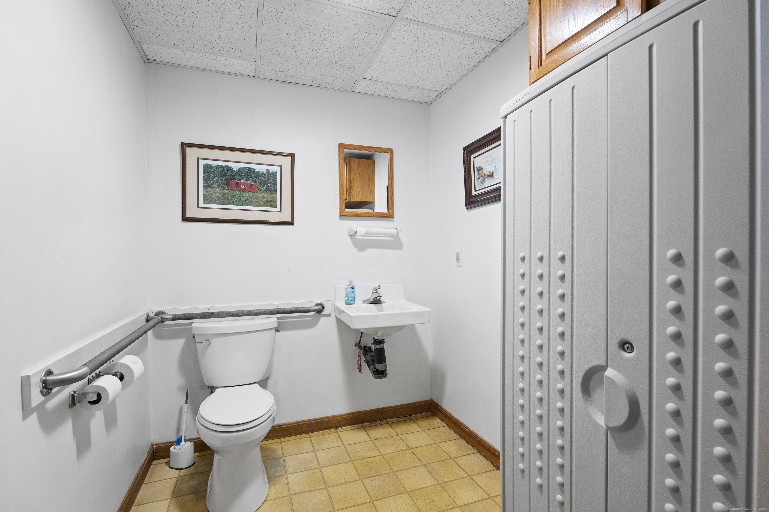 1204 North Road Property Photo 17