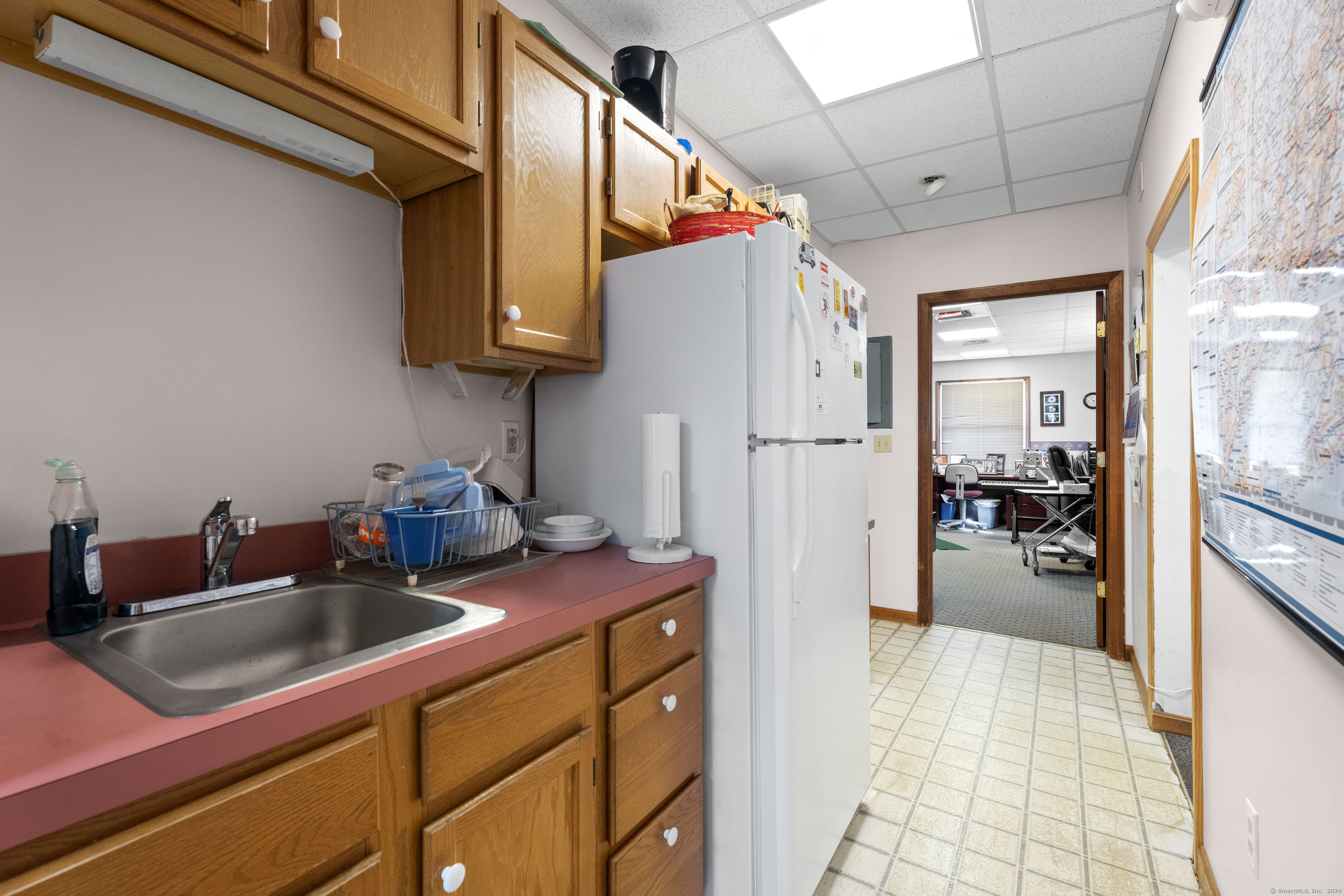 1204 North Road Property Photo 19