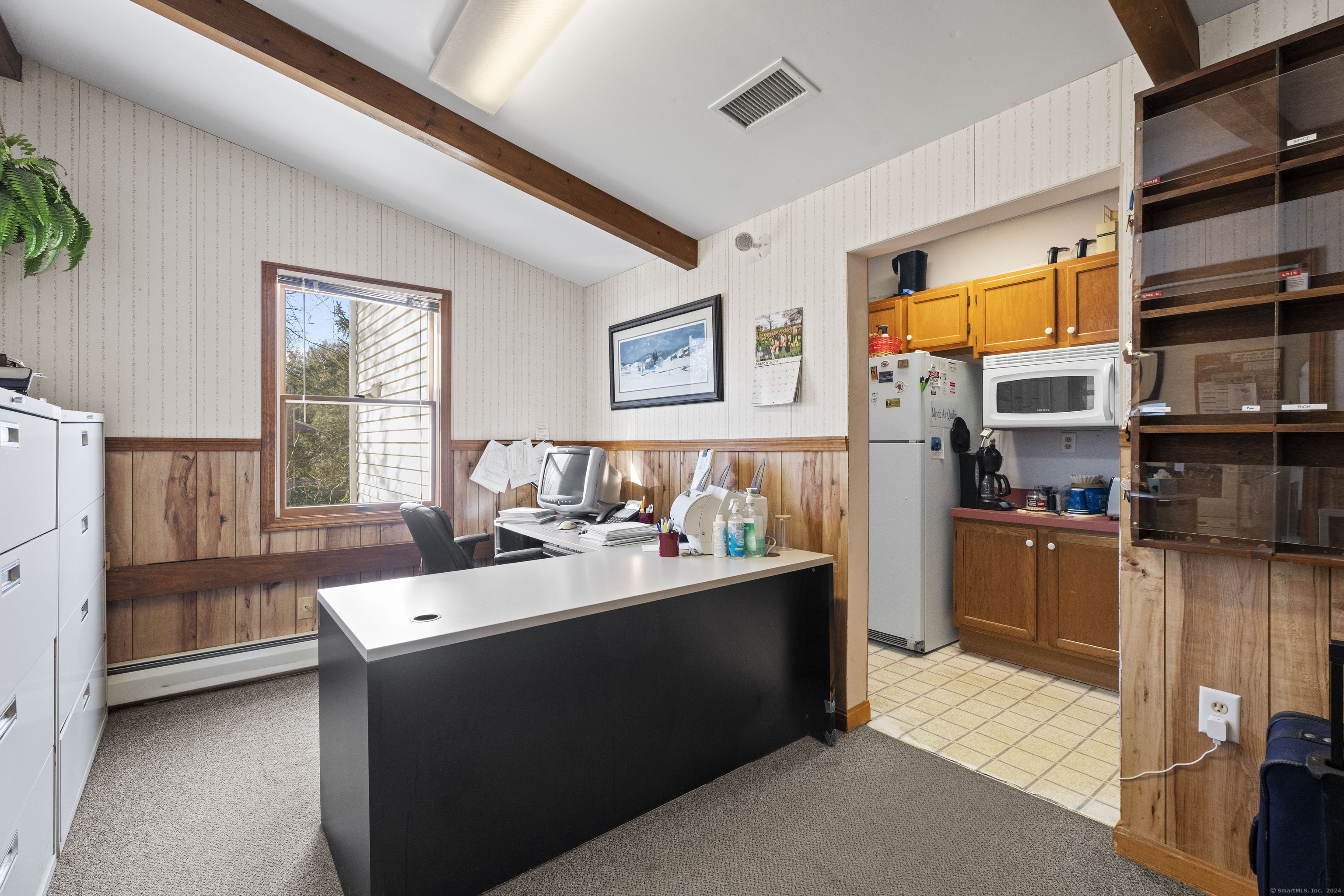 1204 North Road Property Photo 20