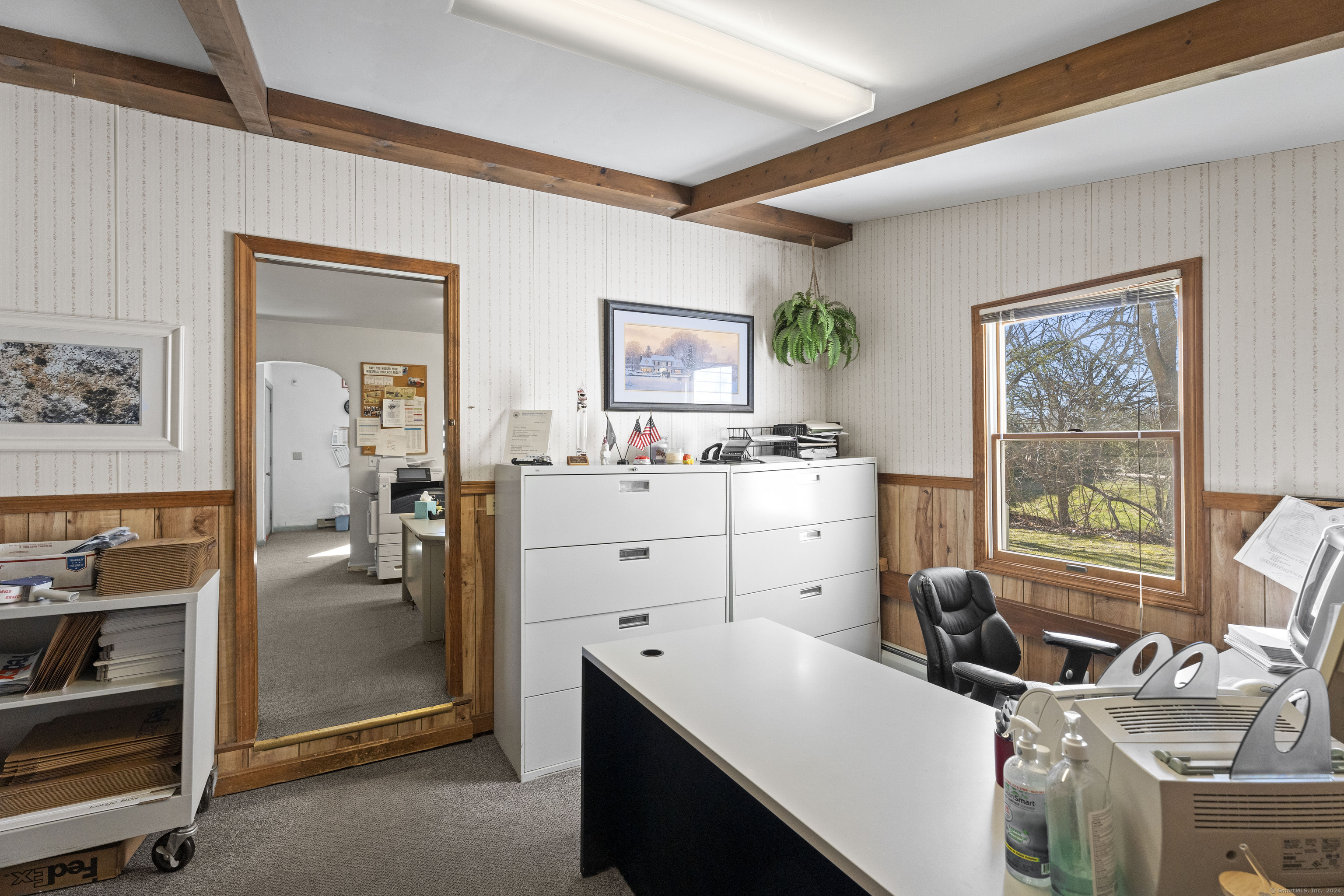 1204 North Road Property Photo 21